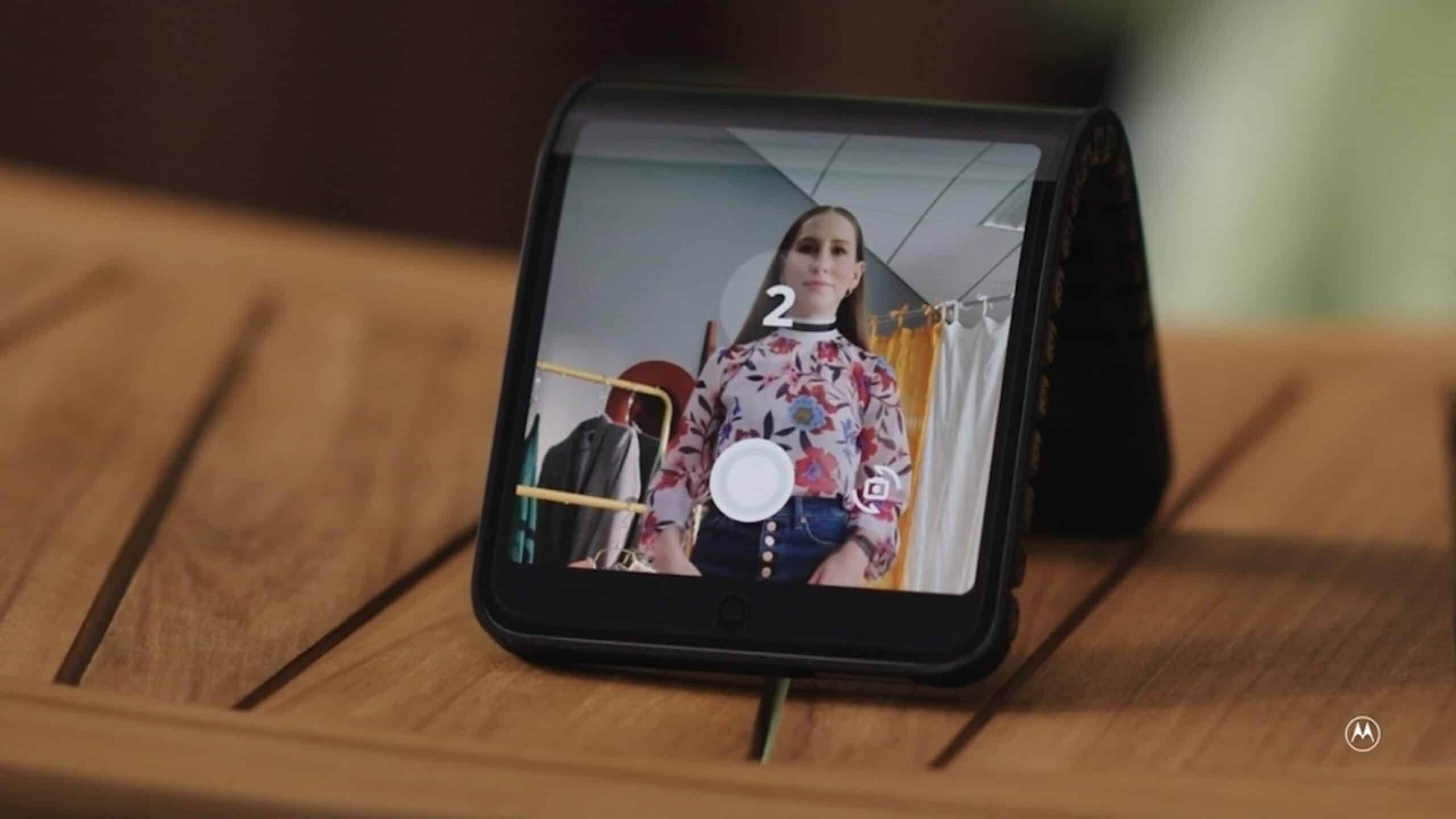 novo-motoai-e-a-resposta-da-motorola-ao-google-bard
