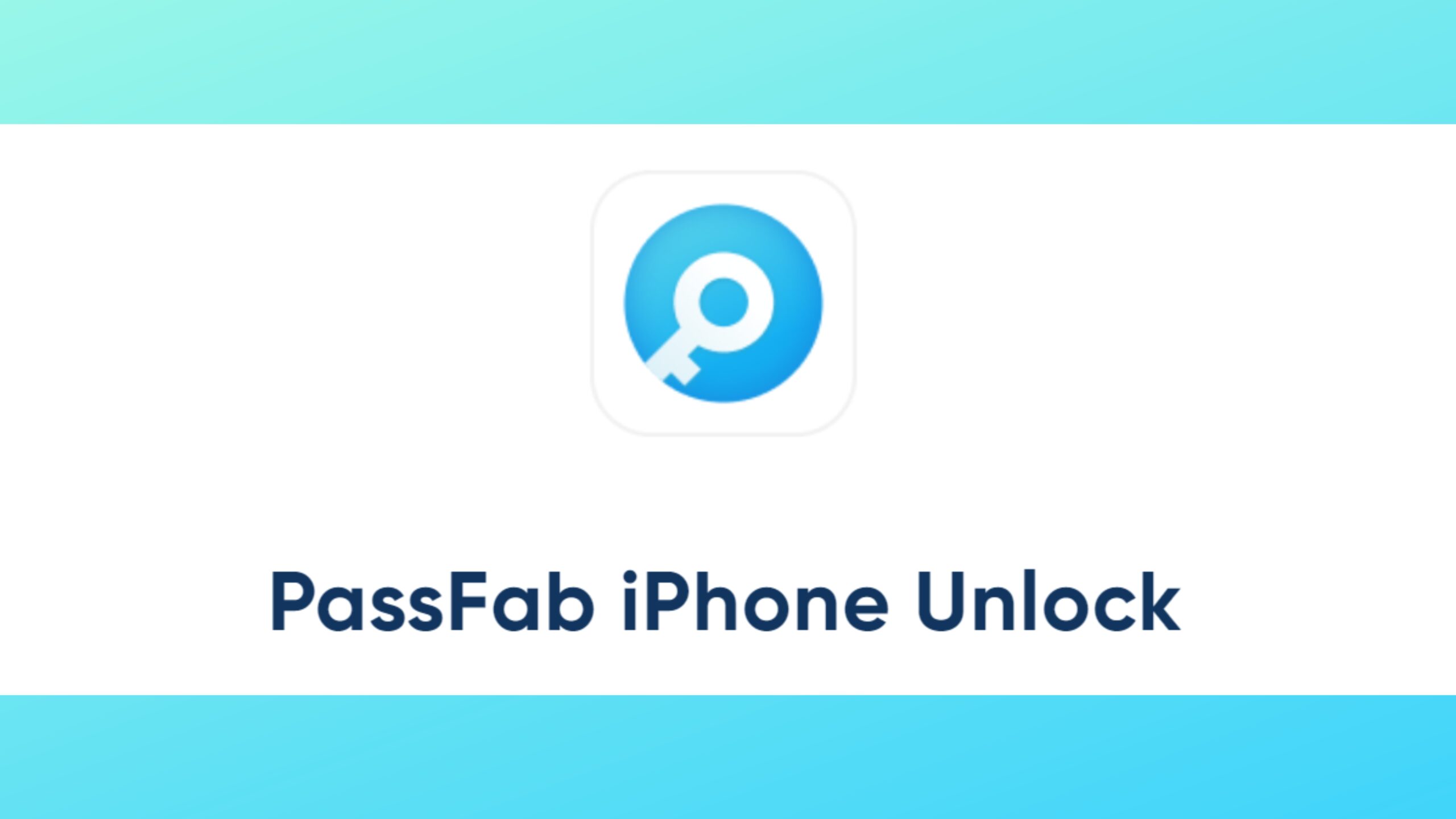 2023 metodos atualizados como resetar iphone 15 sem senha itunes icloud ou computador 8 scaled