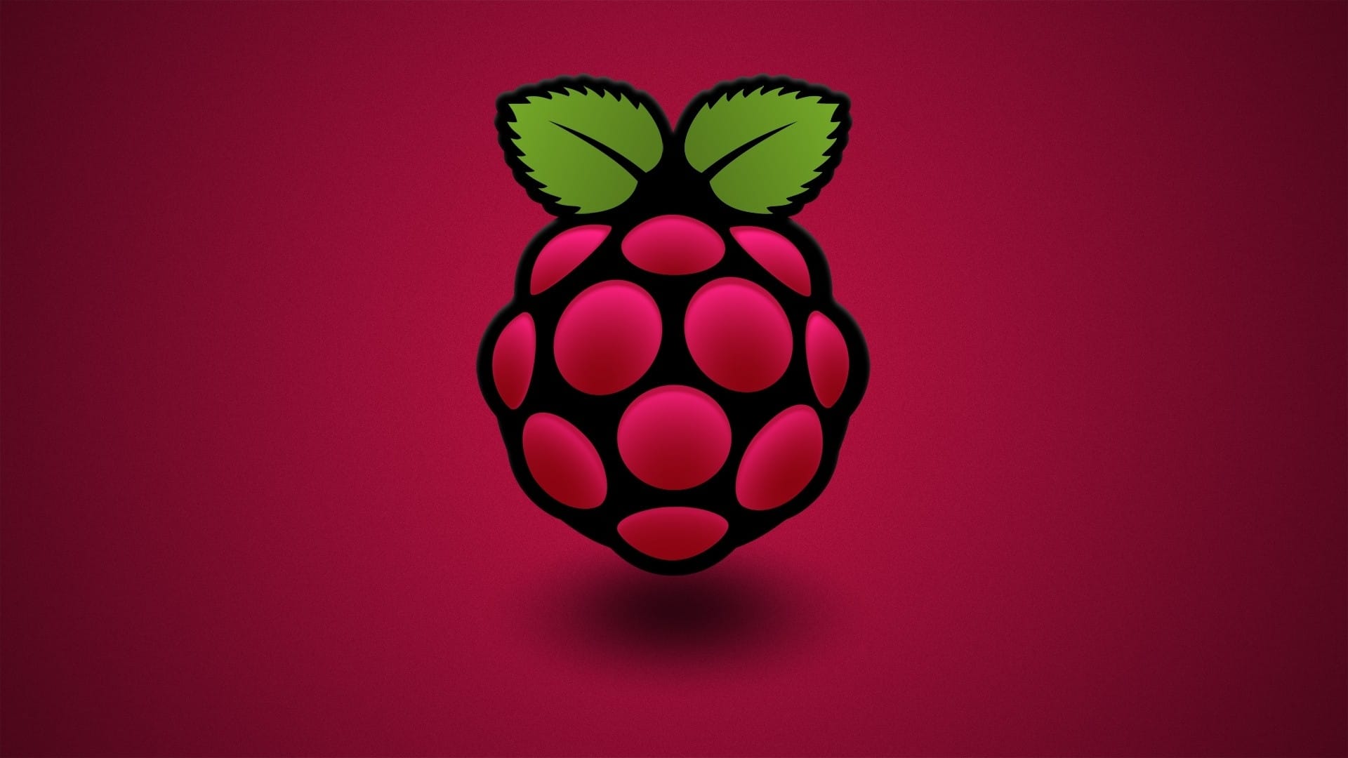 Raspberry Pi Connect permite acesso ao Raspberry Pi de forma remota