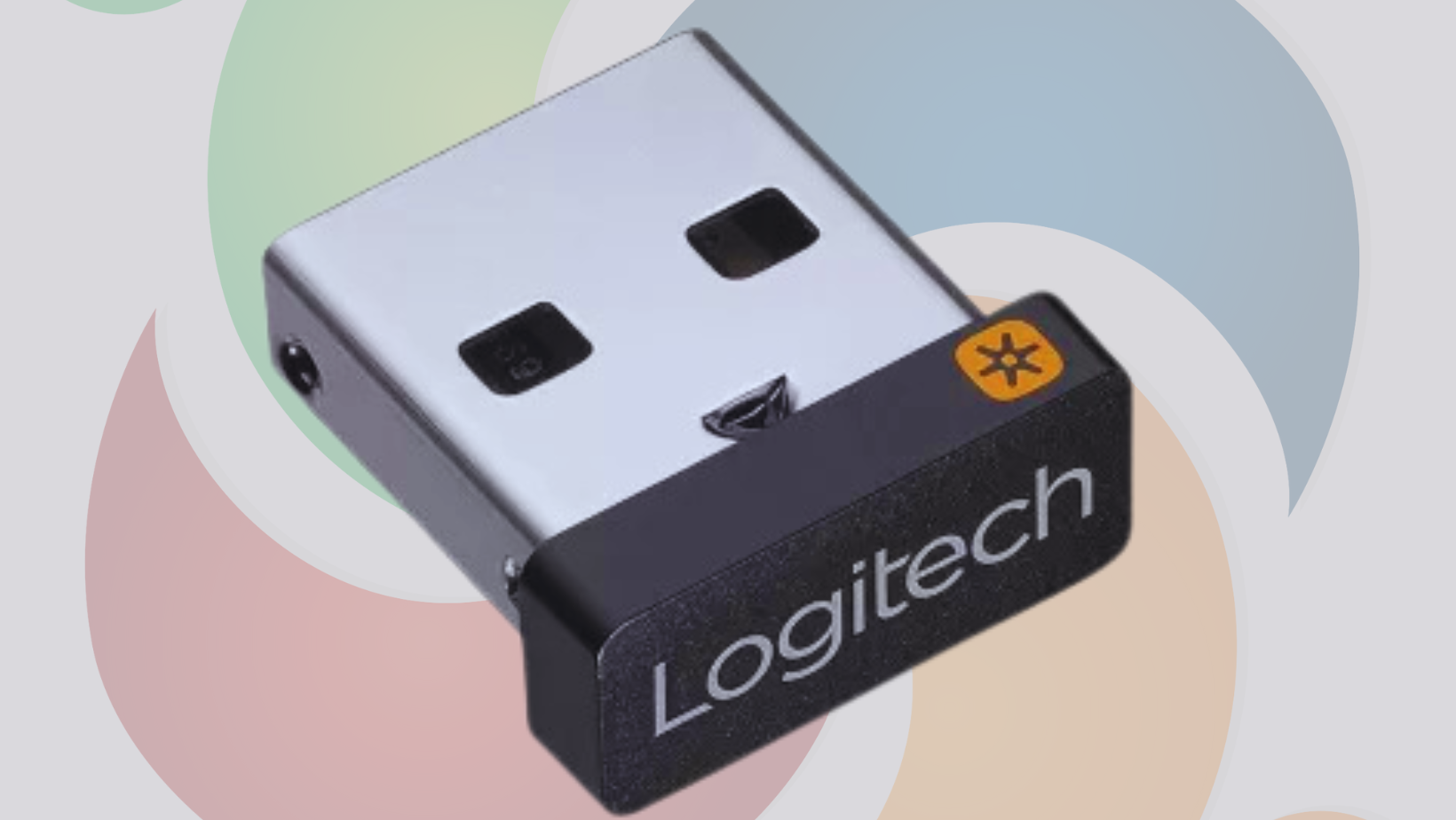 Desconectar os receptores USB da Logitech está causando falha no kernel do Linux