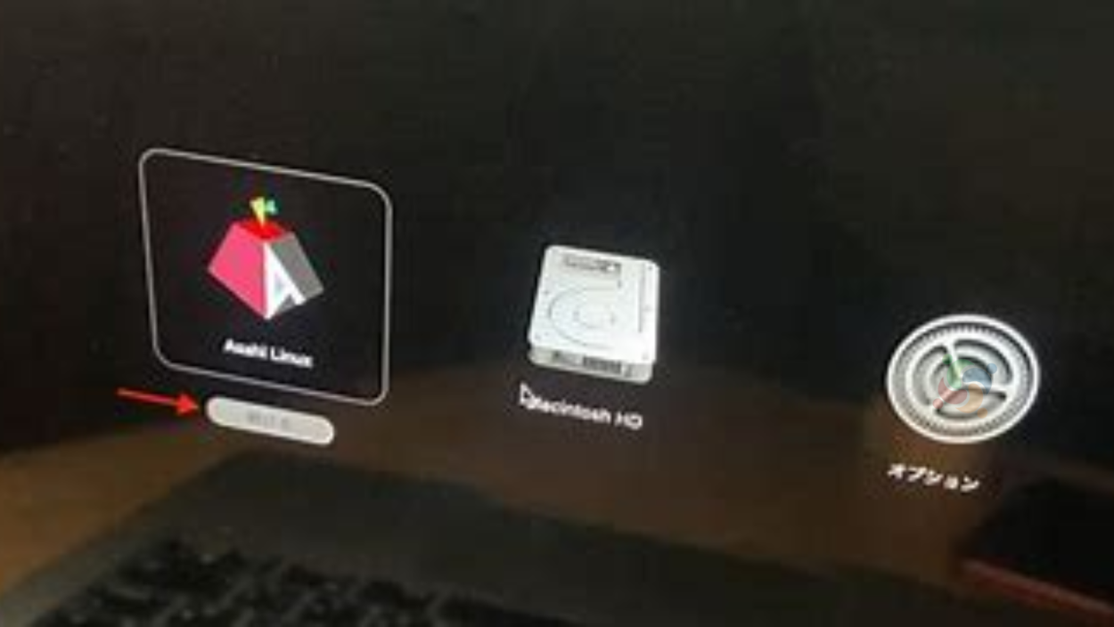 Executar o Ubuntu em Macs Silicon da Apple é possível