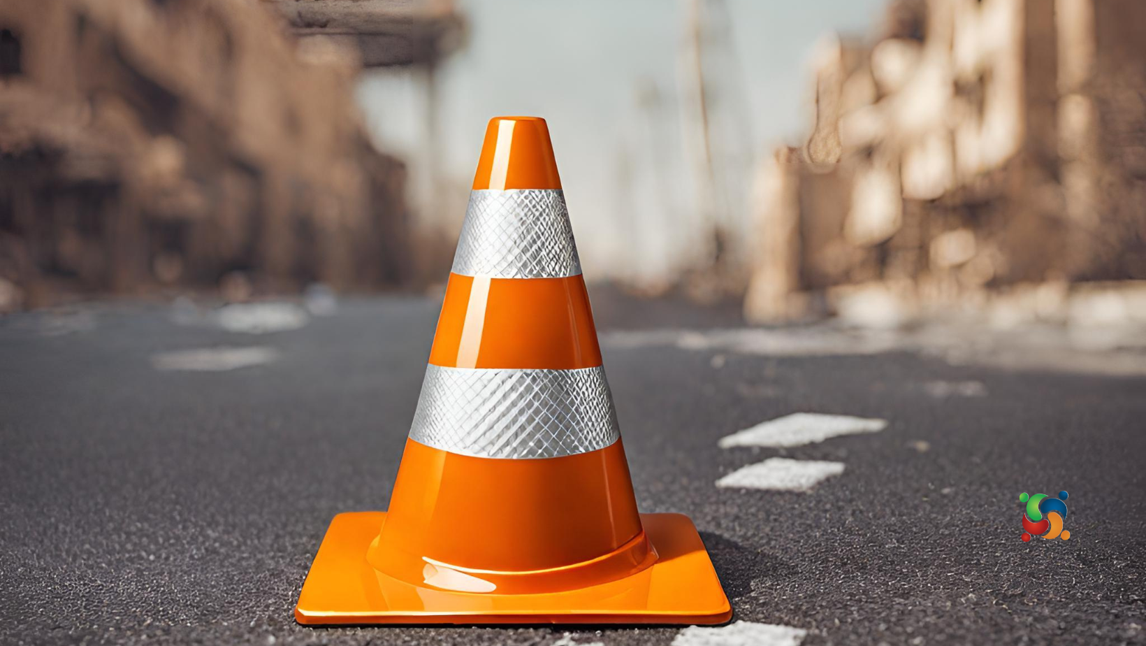 VLC 3.0.19 melhora suporte AV1 HDR com decodificação de software e corrige problemas no Linux