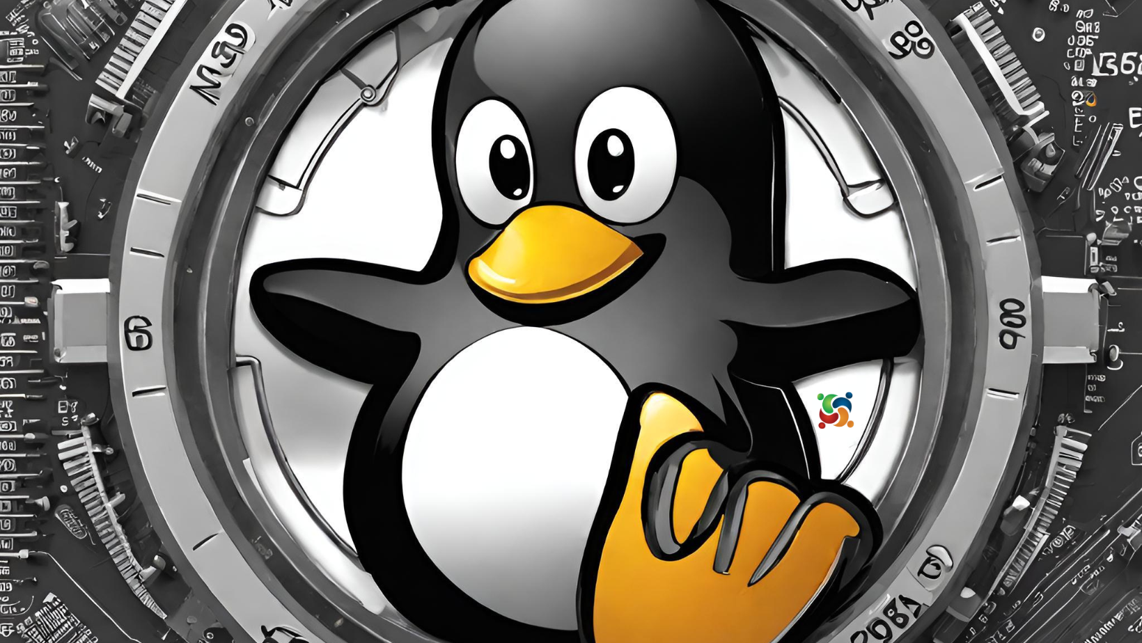 Alteração da frequência do kernel linux é recomendado pelo Google e está em avaliação pela comunidade linux.