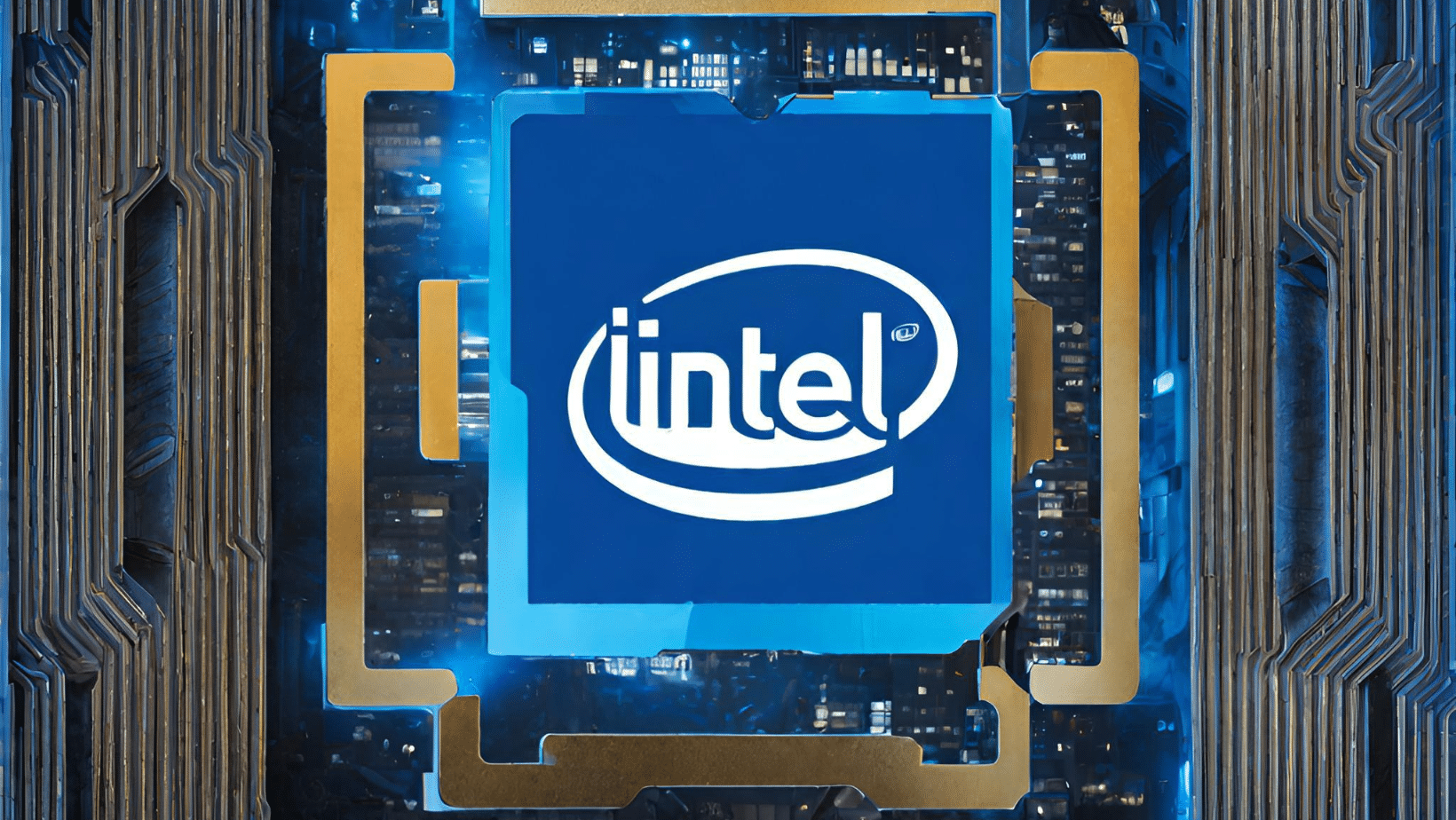 Intel Core Ultra "Lunar Lake" será lançado em 3 de setembro
