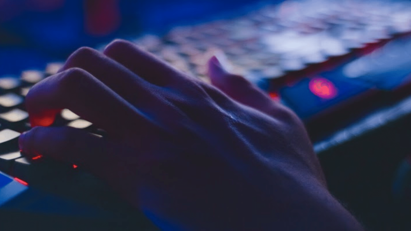 palo-alto-networks-antecipa-impactos-que-a-nova-politica-nacional-de-ciberseguranca-no-brasil-trara-ao-cenario-corporativo