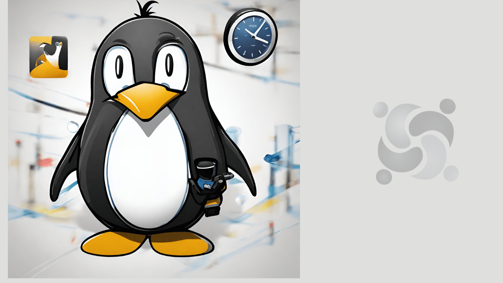 Linux corrige mitigação de SRSO para AMD Zen 3 e Zen 4