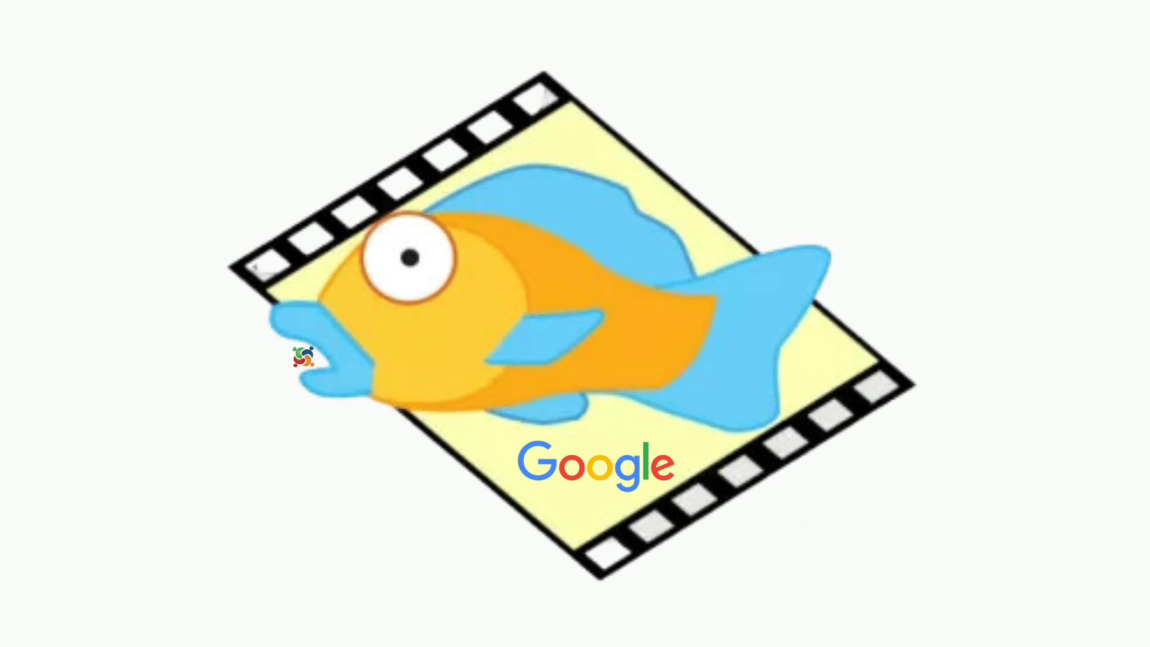 Google Chrome vai remover suporte ao codec de vídeo Theora