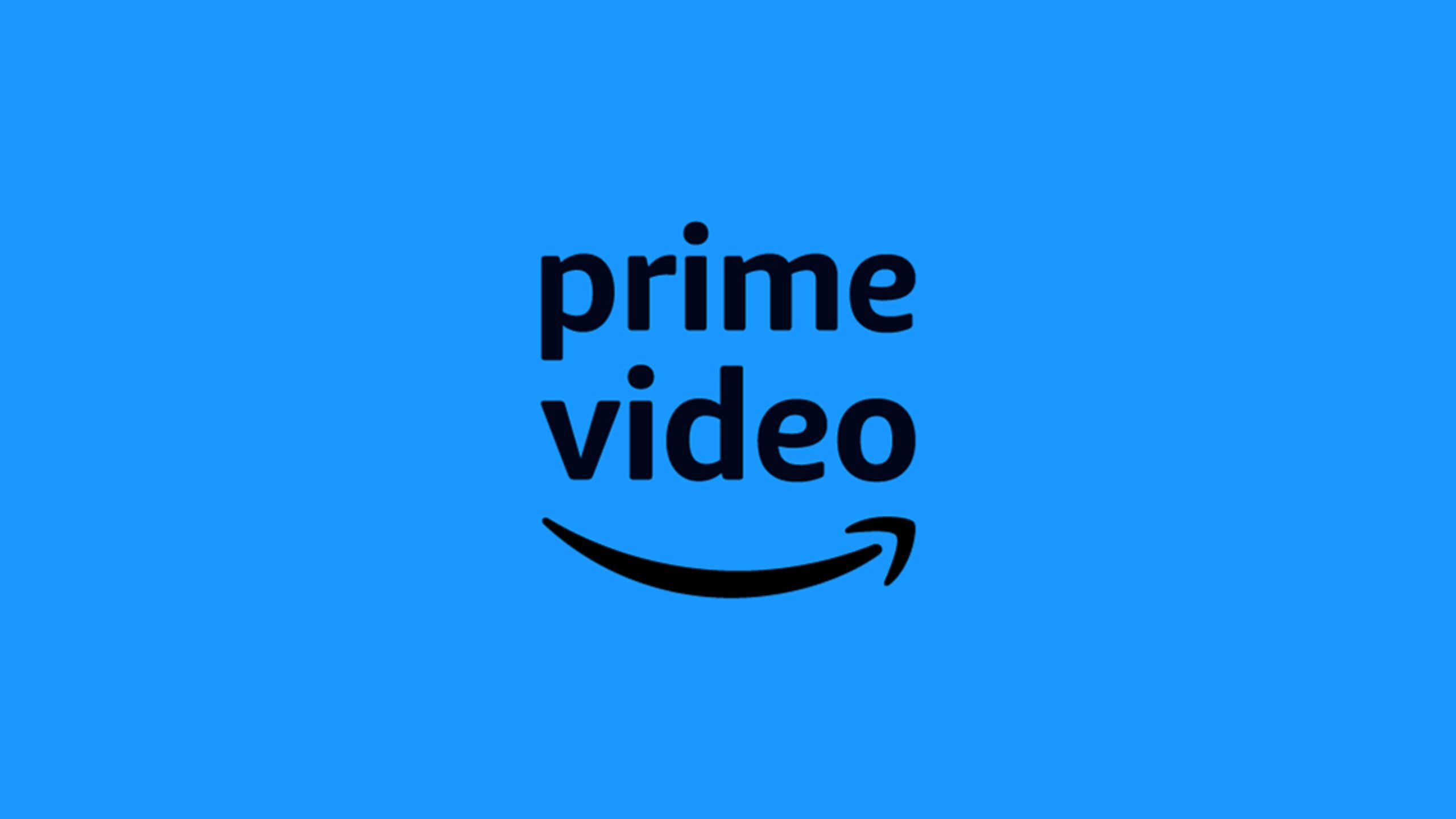 amazon-envia-por-engano-e-mails-de-confirmacao-de-compra-de-cartoes-presente-mastercard-e-google-play