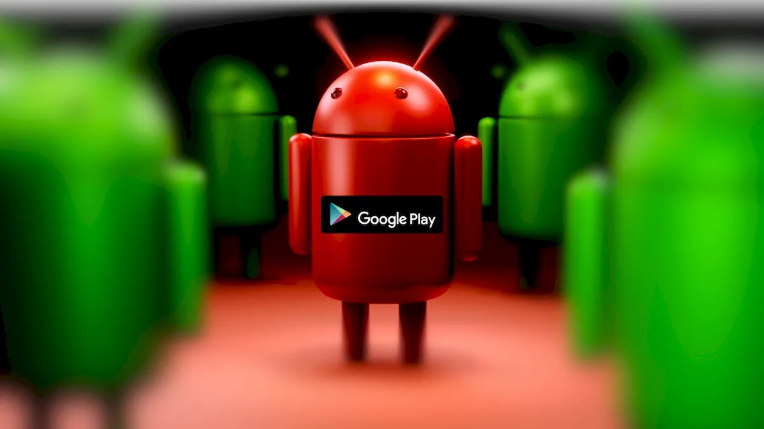 usuarios-do-android-lidando-com-nova-ameaca-de-malware