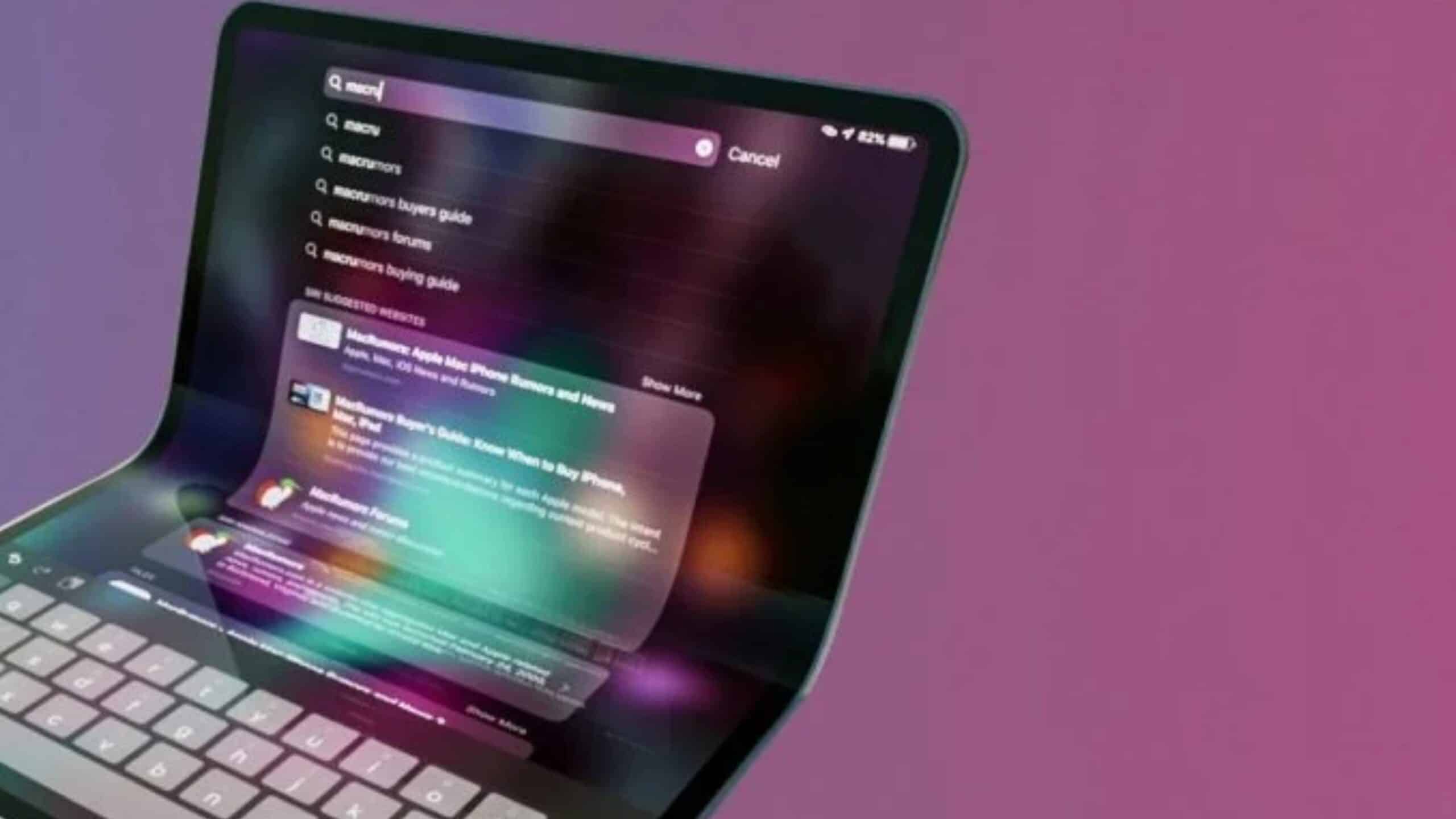 apple-acelera-um-ipad-dobravel-para-lancamento-potencial-no-final-de-2024-ou-inicio-de-2025
