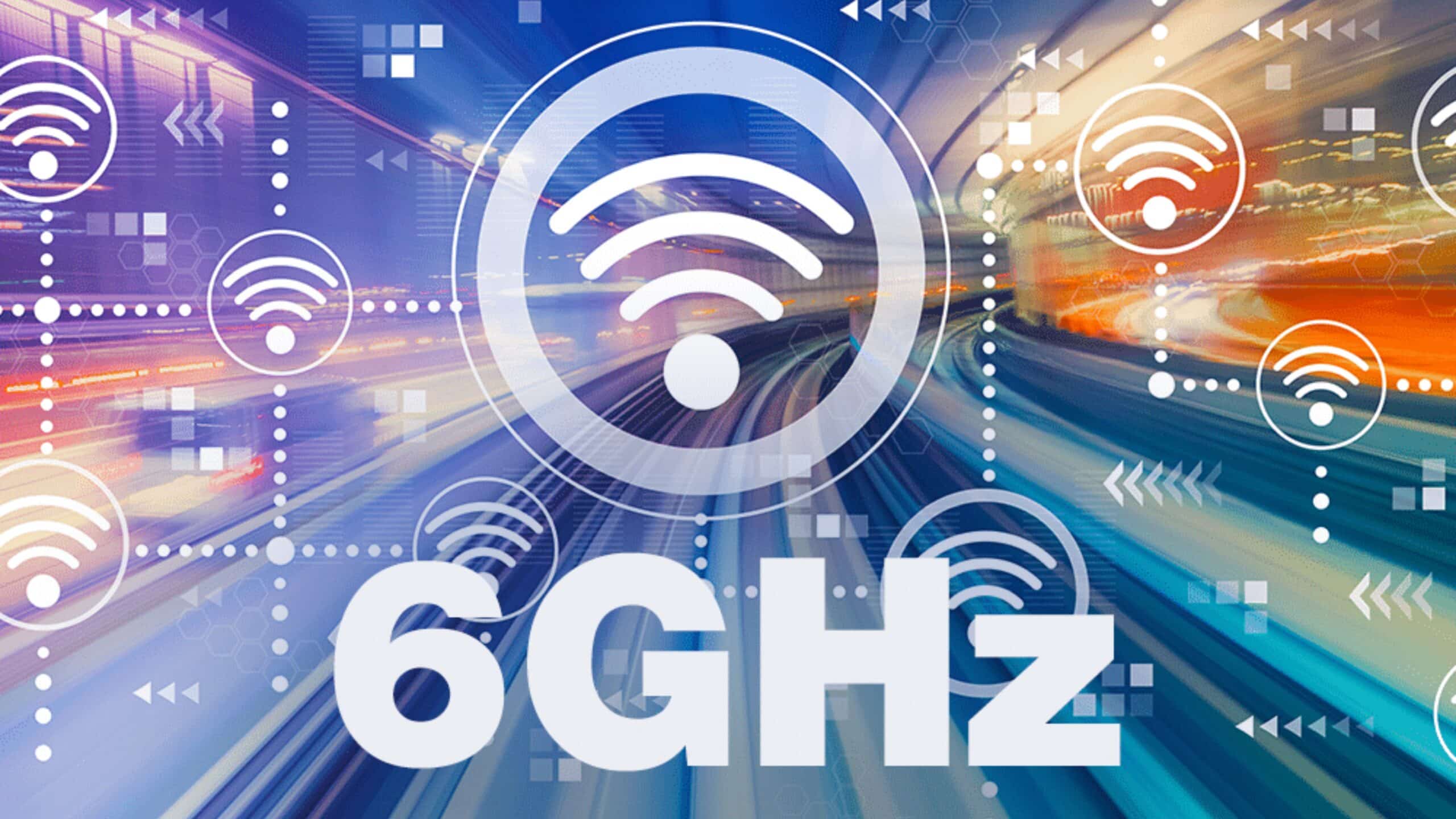 apple-consegue-aprovacao-para-usar-banda-de-6-ghz-para-vision-pro-carplay-e-muito-mais