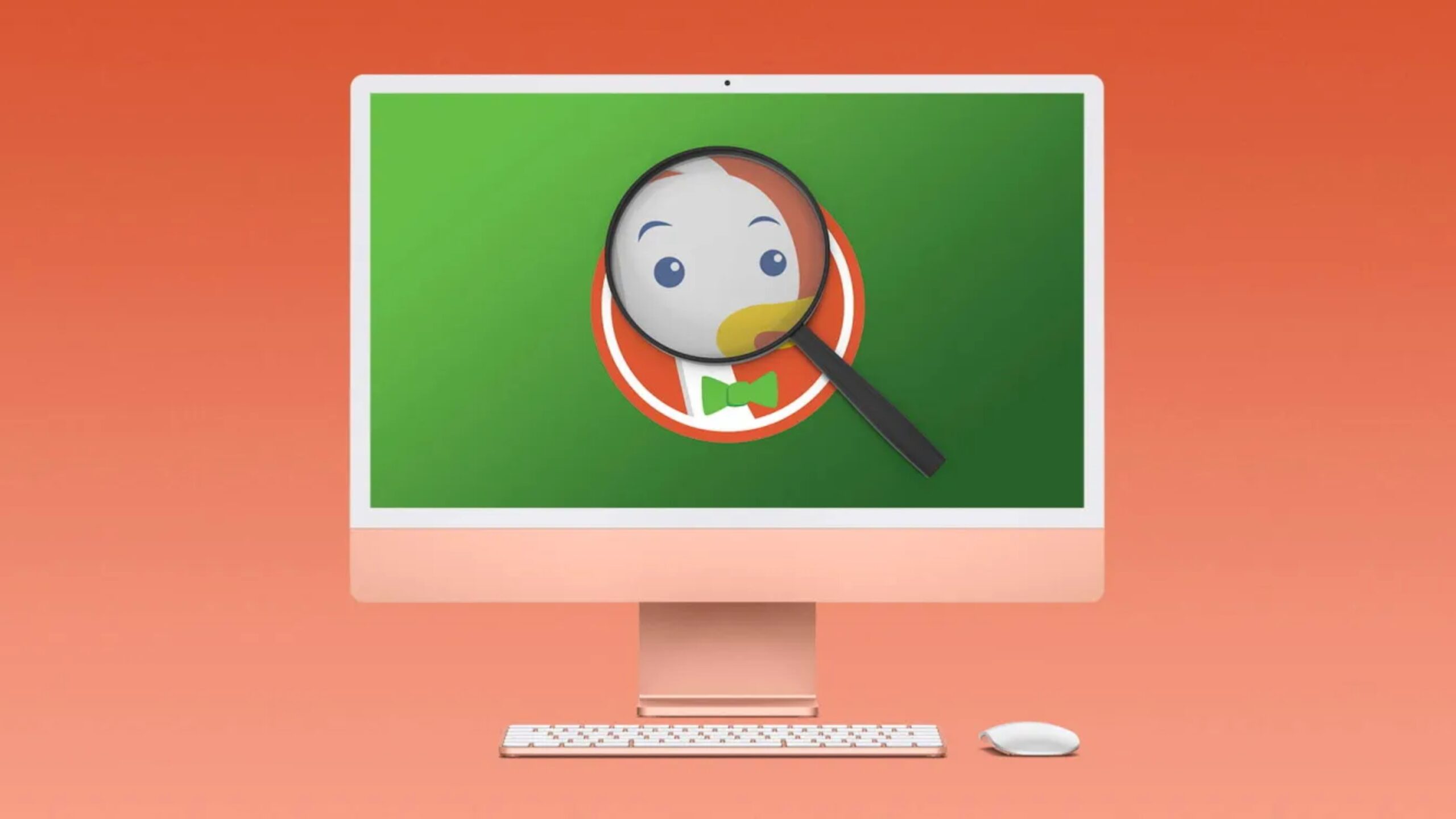 apple-estudou-substituir-o-google-pelo-duckduckgo-na-pesquisa-padrao-no-modo-de-navegacao-privada-do-safari
