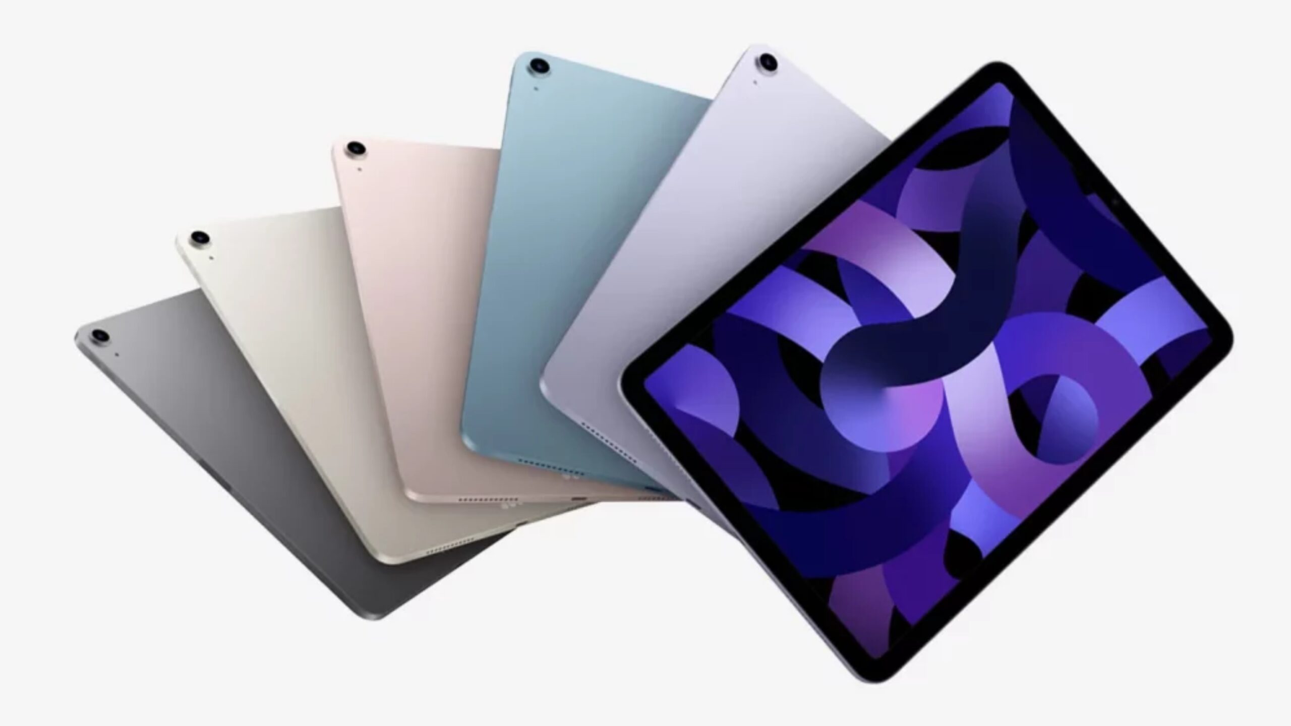apple-pode-estar-trabalhando-em-um-ipad-air-com-tela-de-129-polegadas