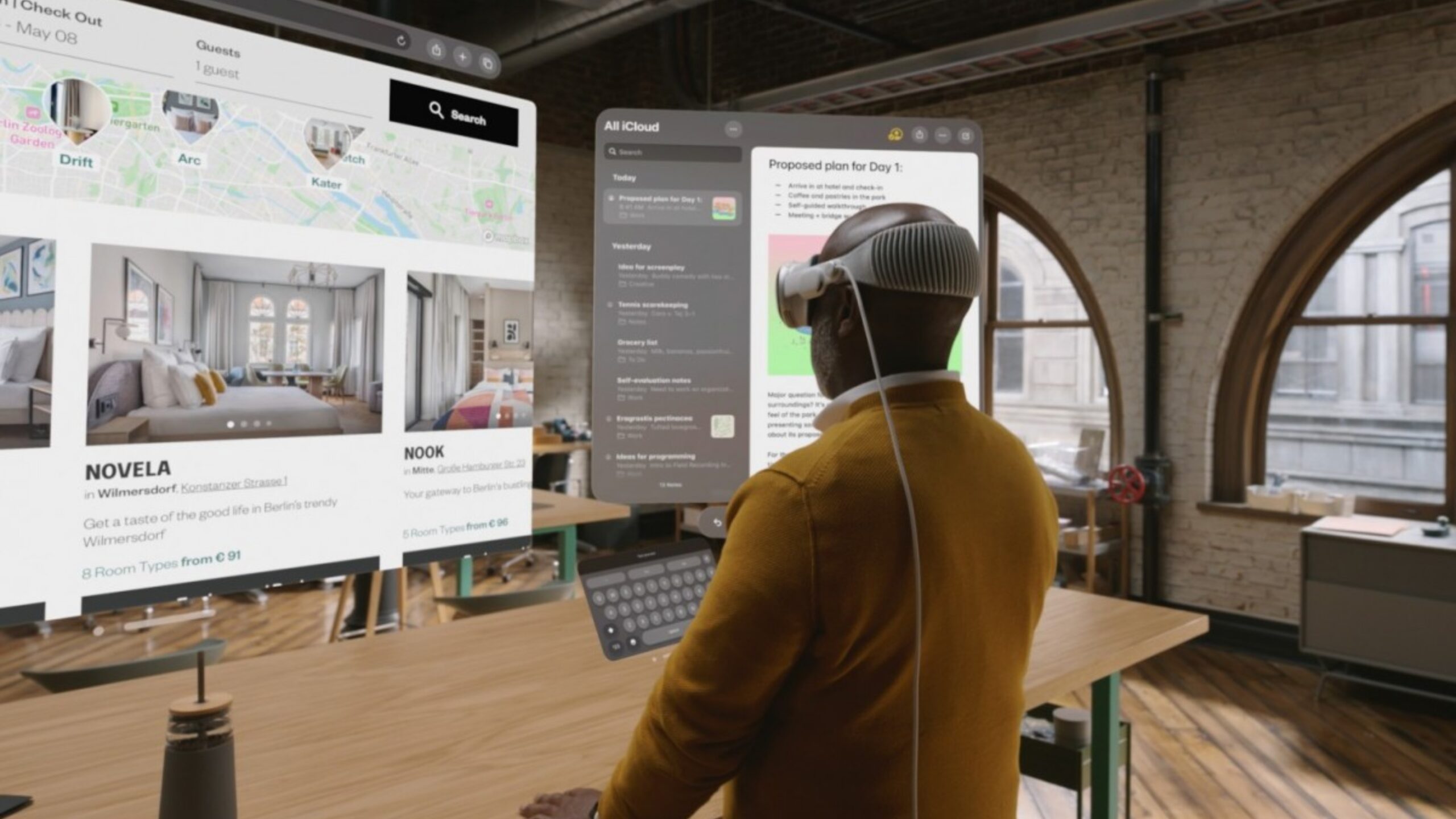 apple-nao-quer-que-se-refiram-aos-seus-aplicativos-visionos-como-ar-ou-vr
