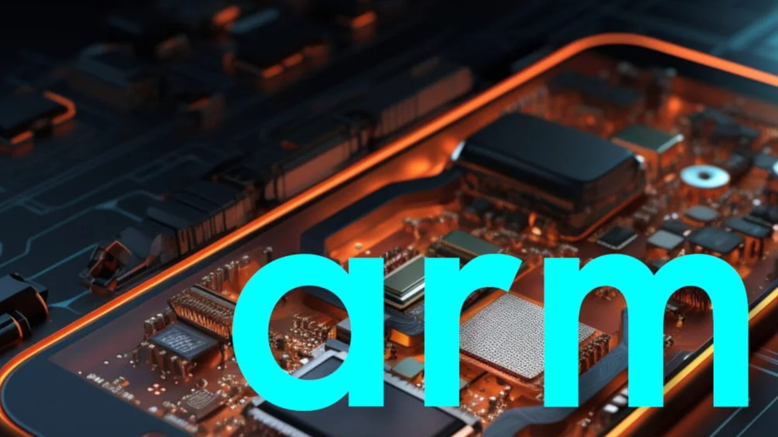 arm-alerta-sobre-vulnerabilidade-explorada-em-drivers-de-gpu-mali