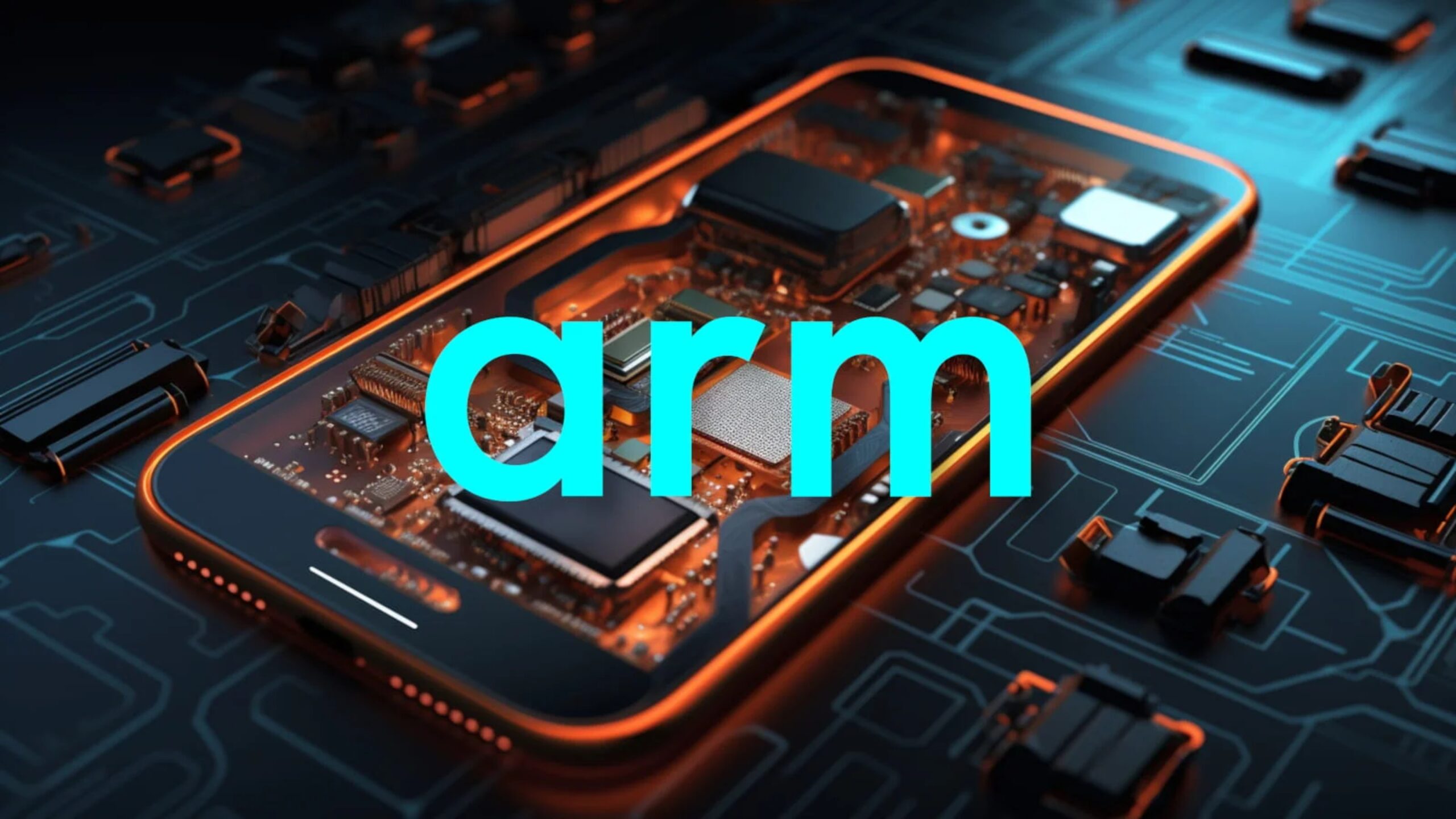 arm-alerta-sobre-vulnerabilidade-explorada-em-drivers-de-gpu-mali