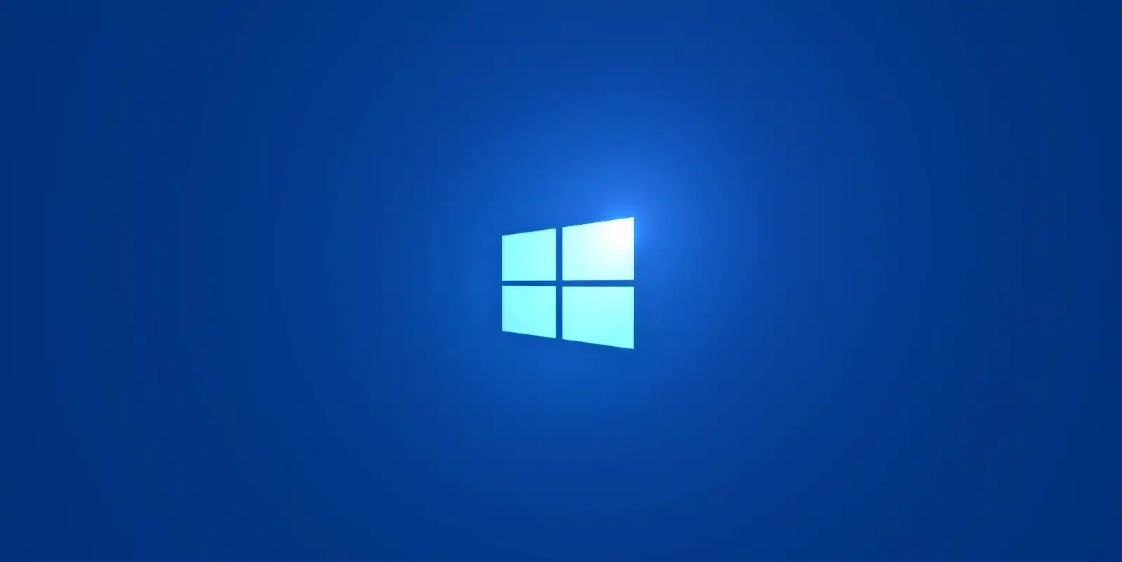 Após decretar o fim do Windows 10, Microsoft lança nova versão beta do sistema