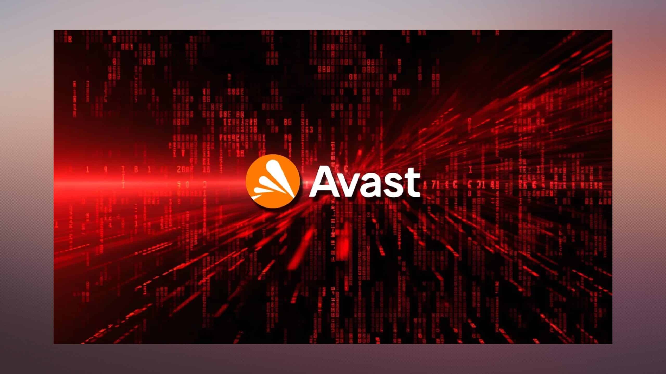 avast-confirma-ter-marcado-aplicativo-do-google-como-malware-em-telefones-android