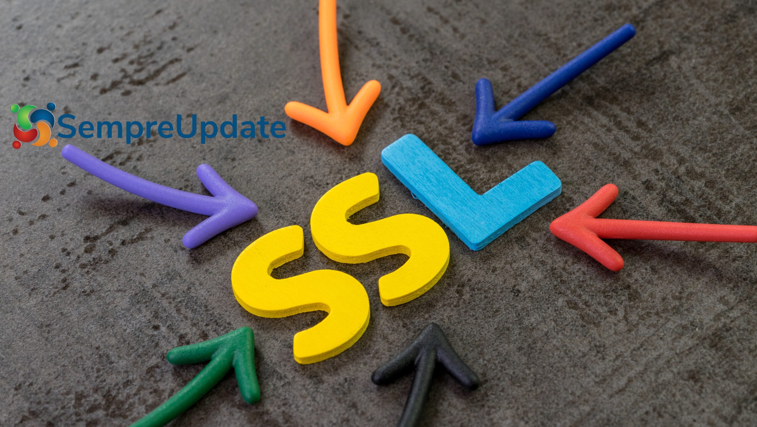 certificado ssl certbot lets encrypt scaled