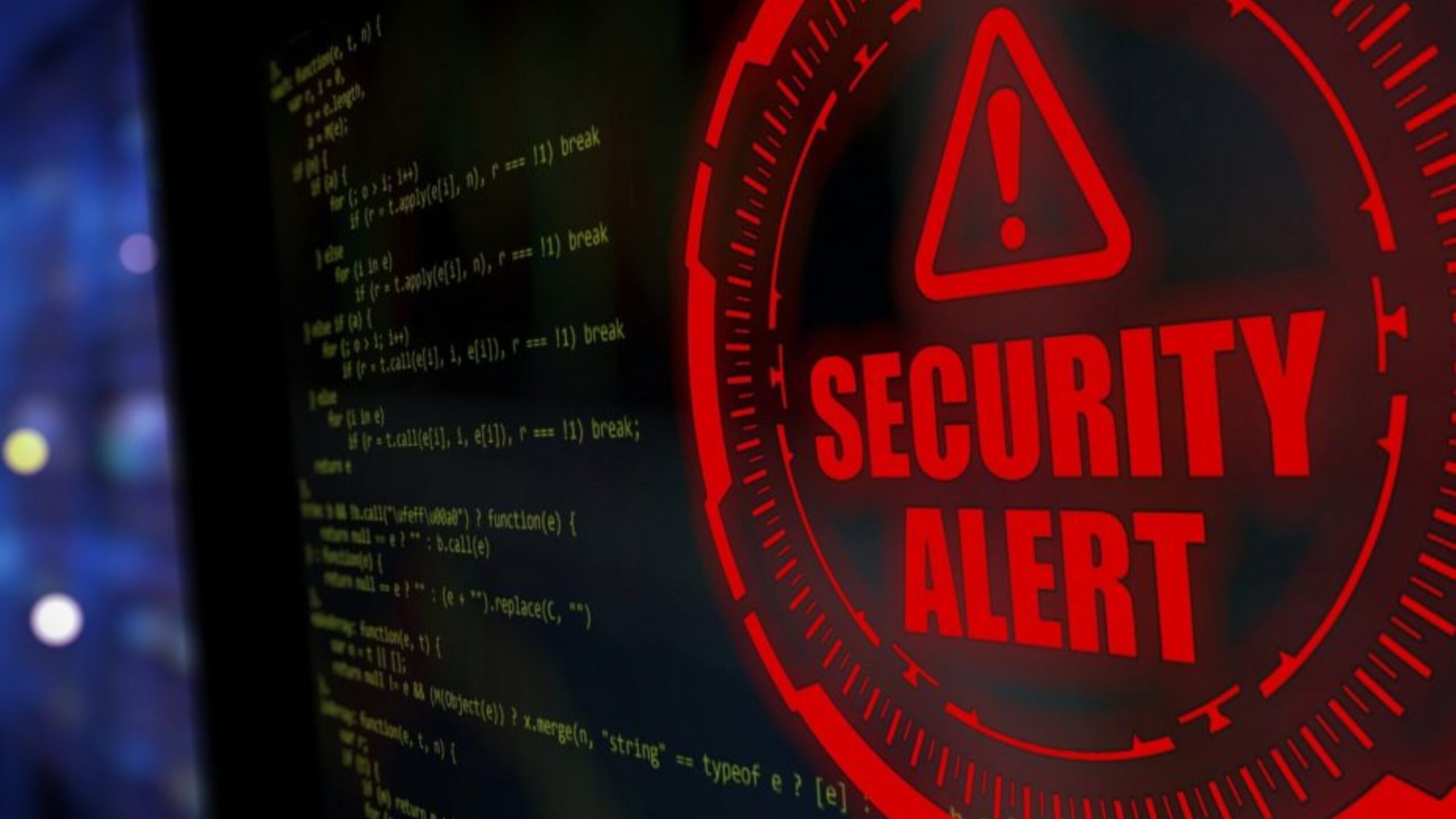 check-point-software-identifica-aumento-de-vulnerabilidades-em-desenvolvimento-de-aplicativos