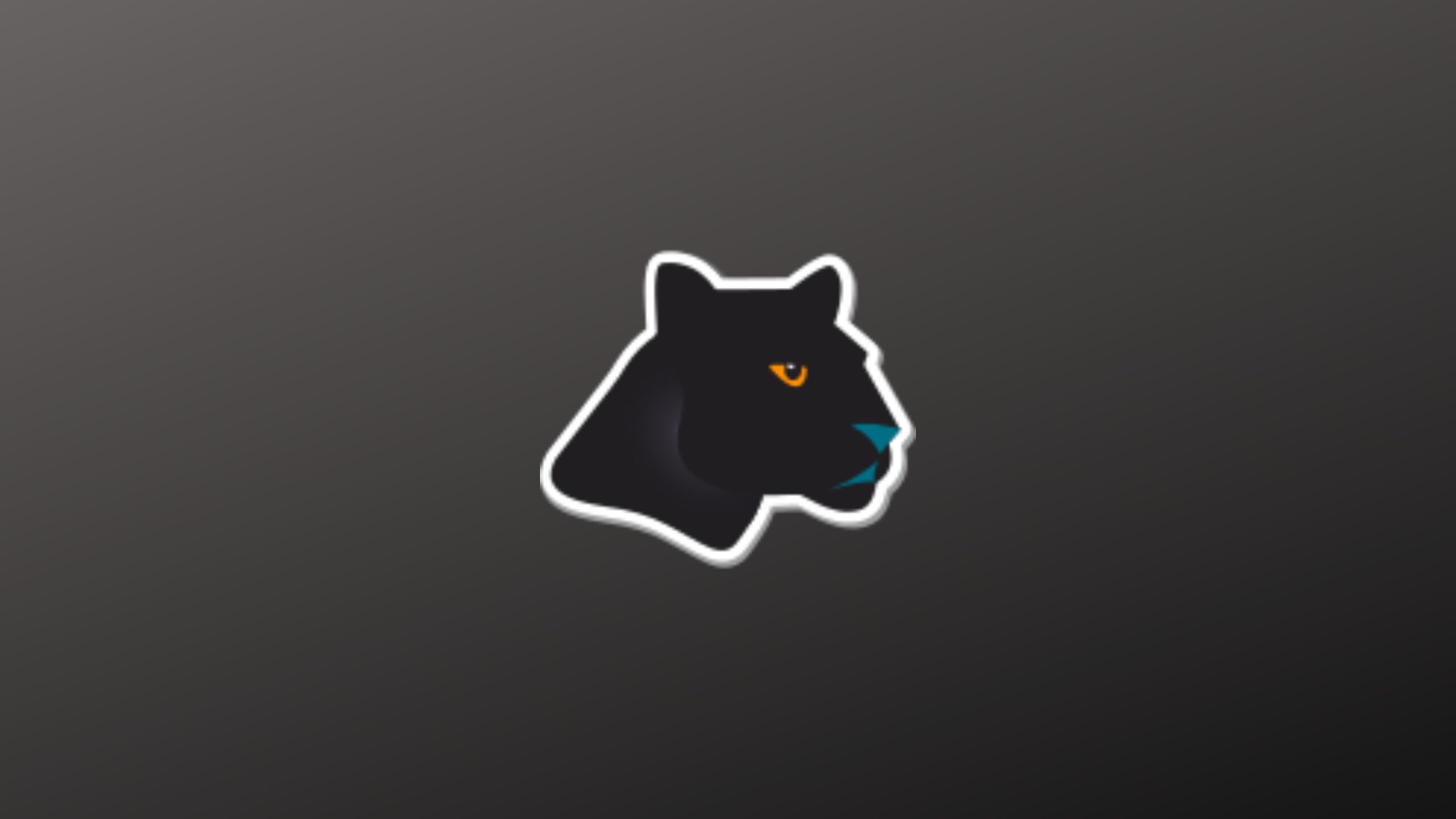 como-instalar-o-ampl-ide-no-linux