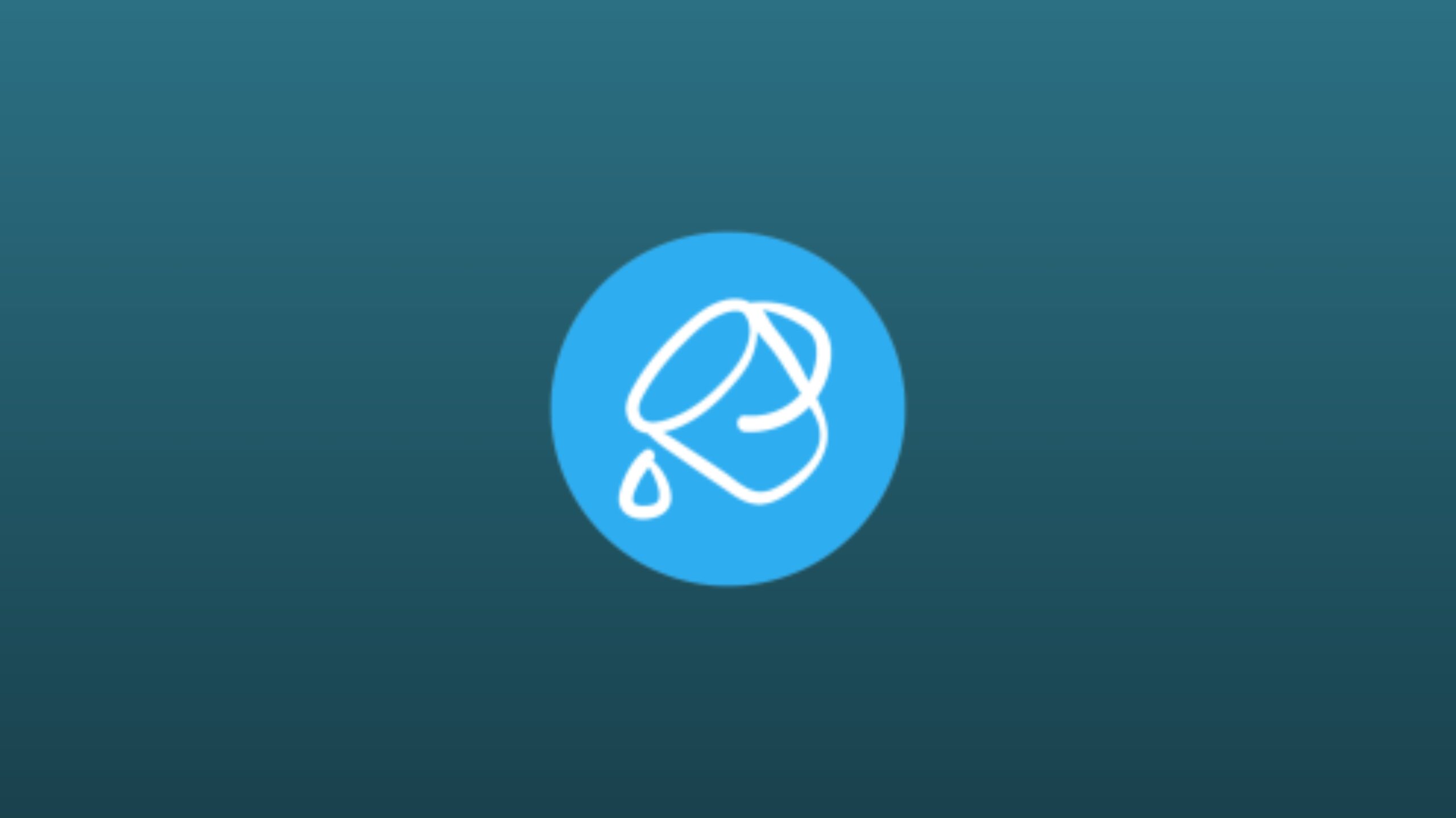 como-instalar-o-app-de-orcamento-buckets-no-linux