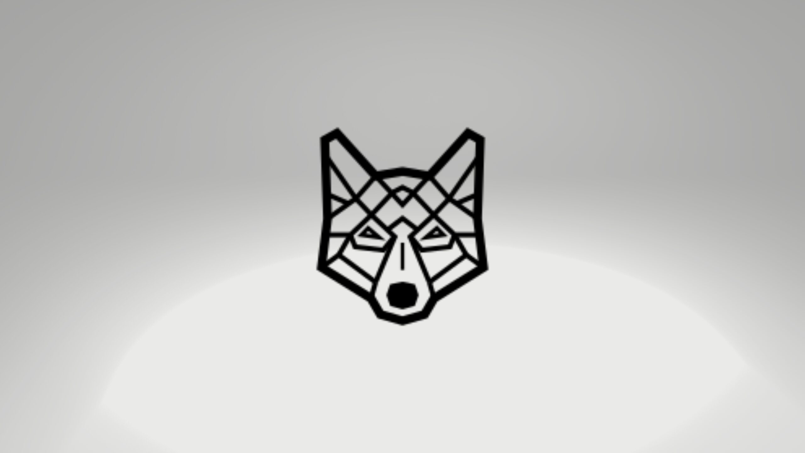 como-instalar-o-app-de-produtividade-lonewolf-no-linux