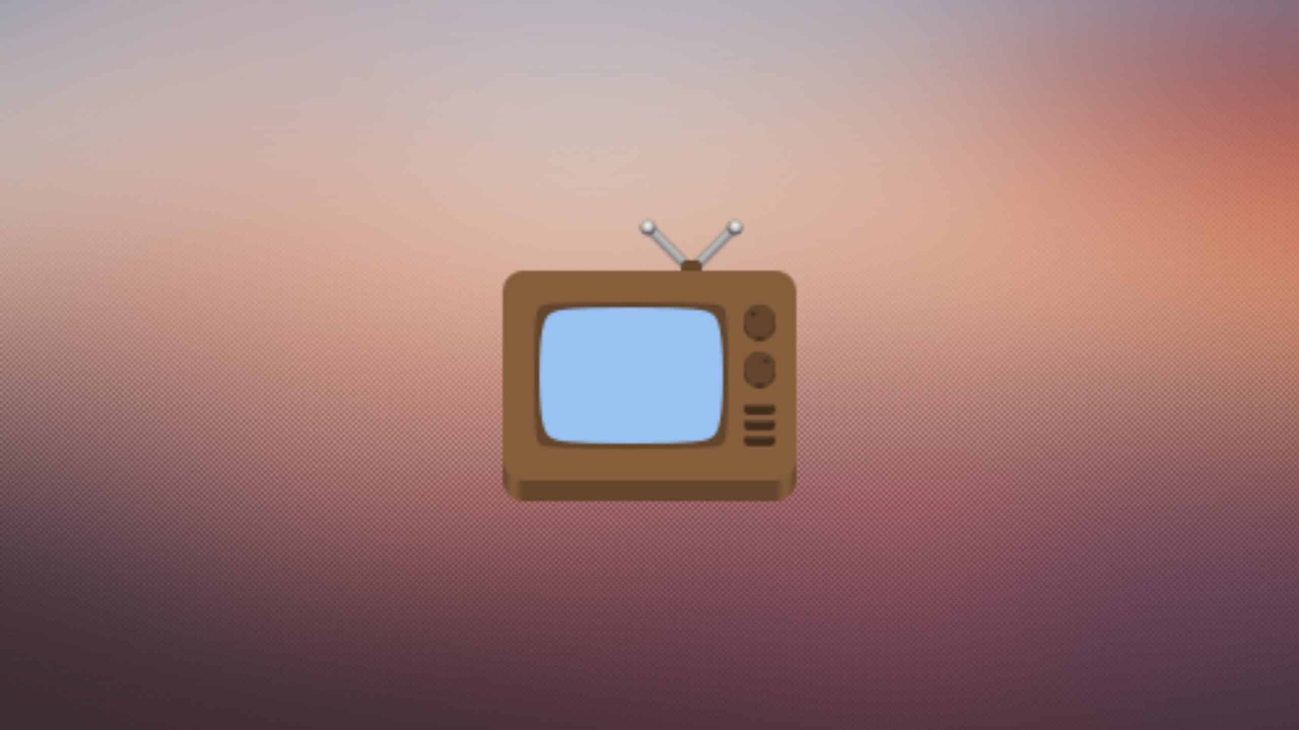 como-instalar-o-app-de-tv-televido-no-linux