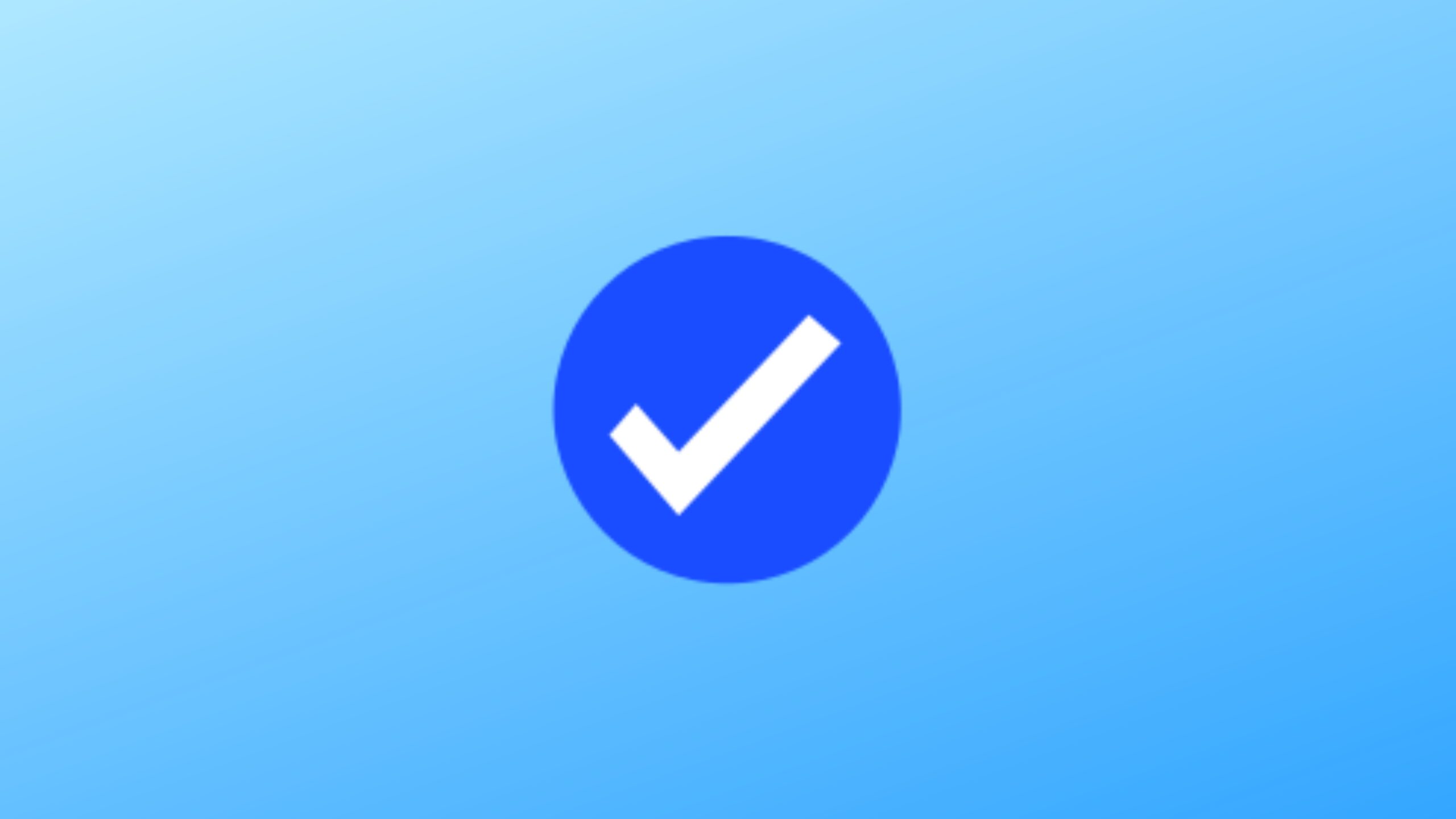 como instalar o app grafico waycheck no linux scaled