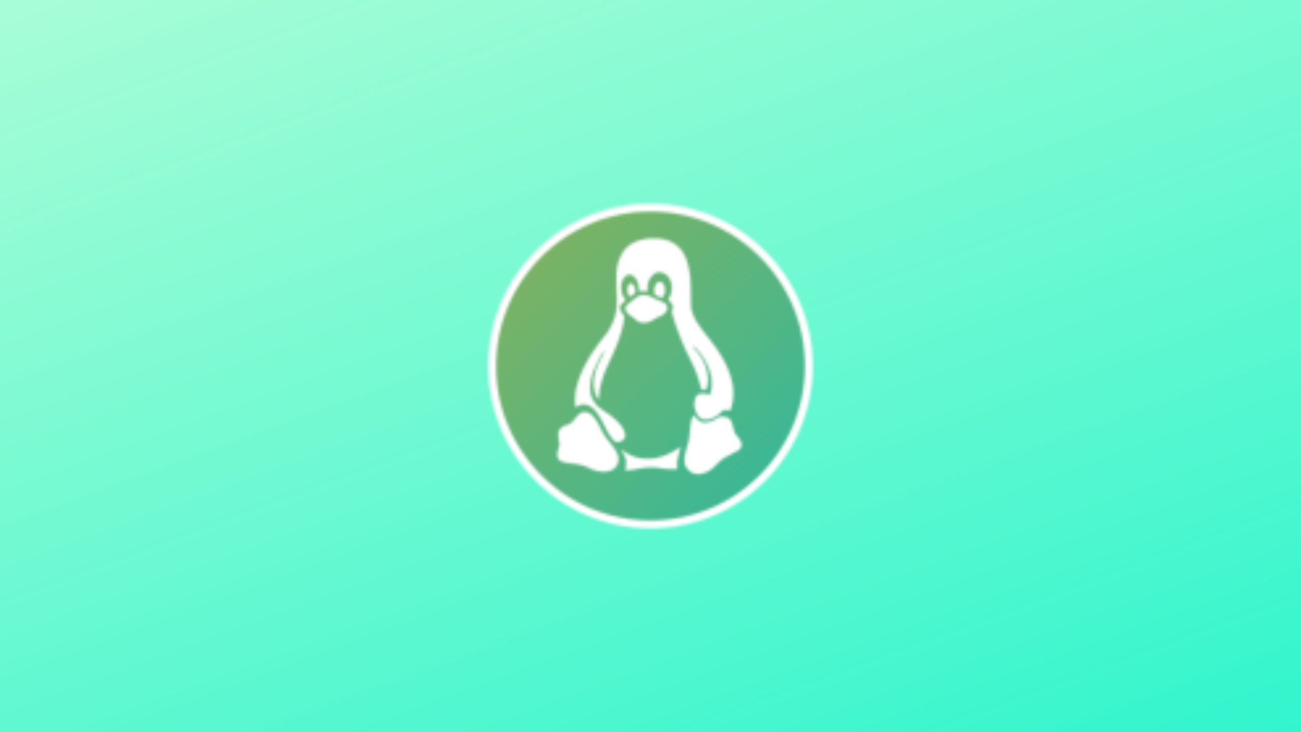 como-instalar-o-auxiliar-linux-assistant-no-linux