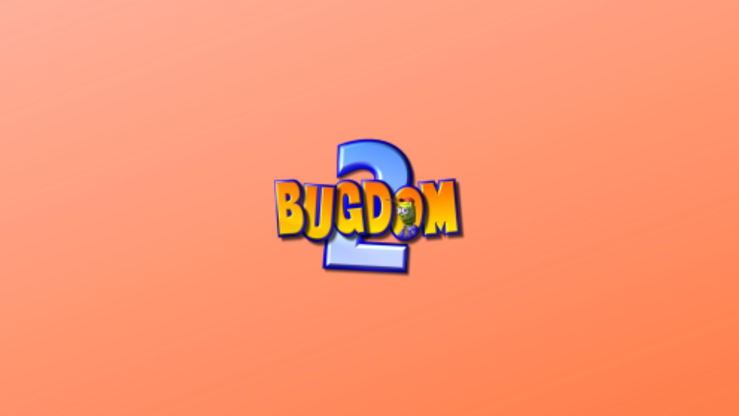 como-instalar-o-bugdom-2-no-linux