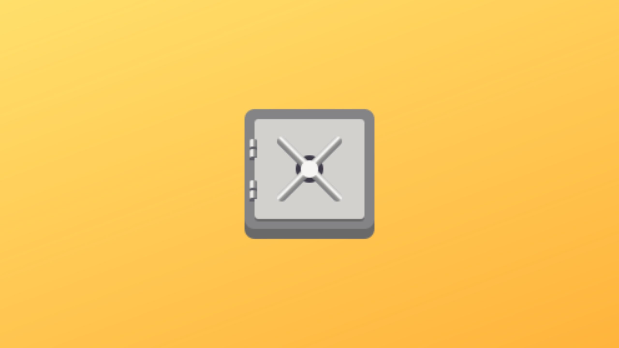 como-instalar-o-cofre-vaults-no-linux