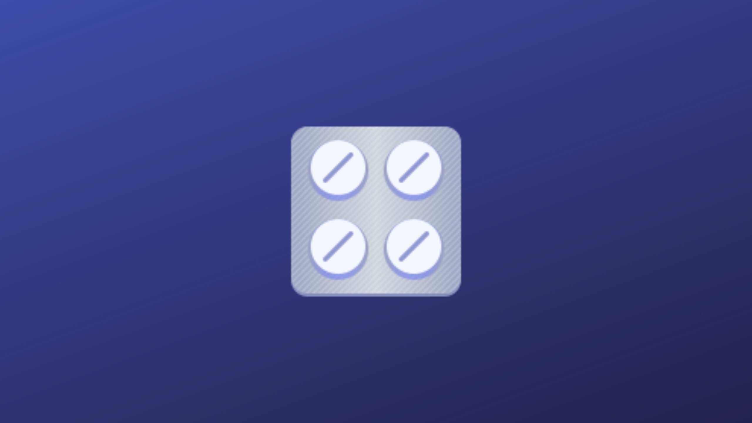 como-instalar-o-controle-dosage-no-linux