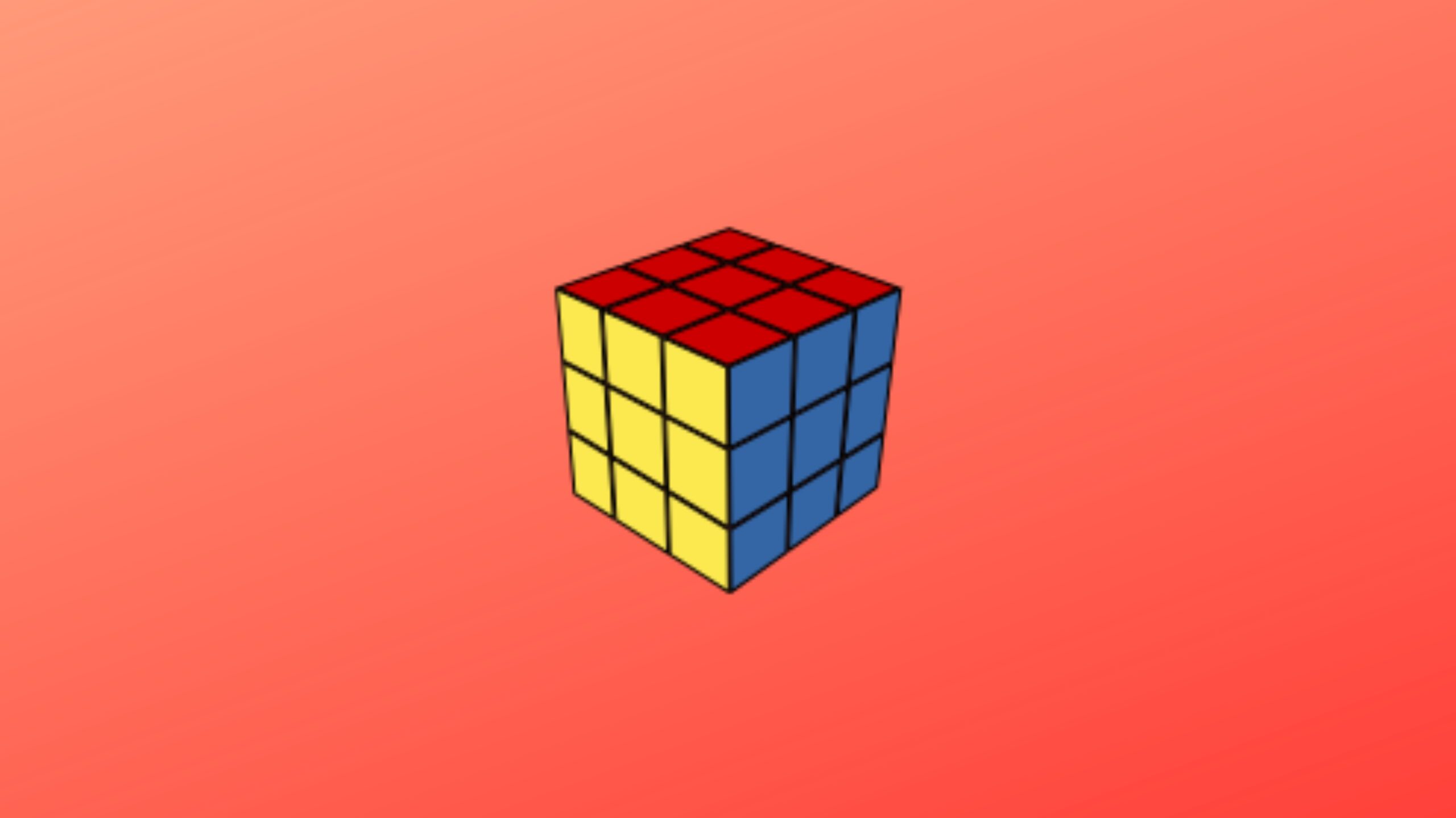 como-instalar-o-cronometro-cubetimer-no-linux