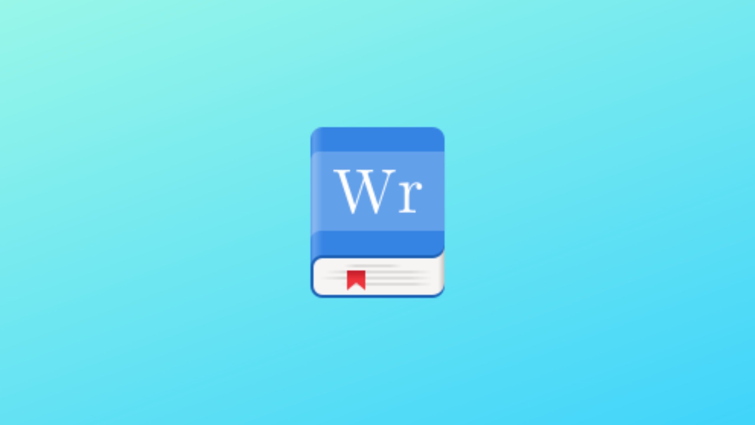 como-instalar-o-dicionario-wordbook-no-linux