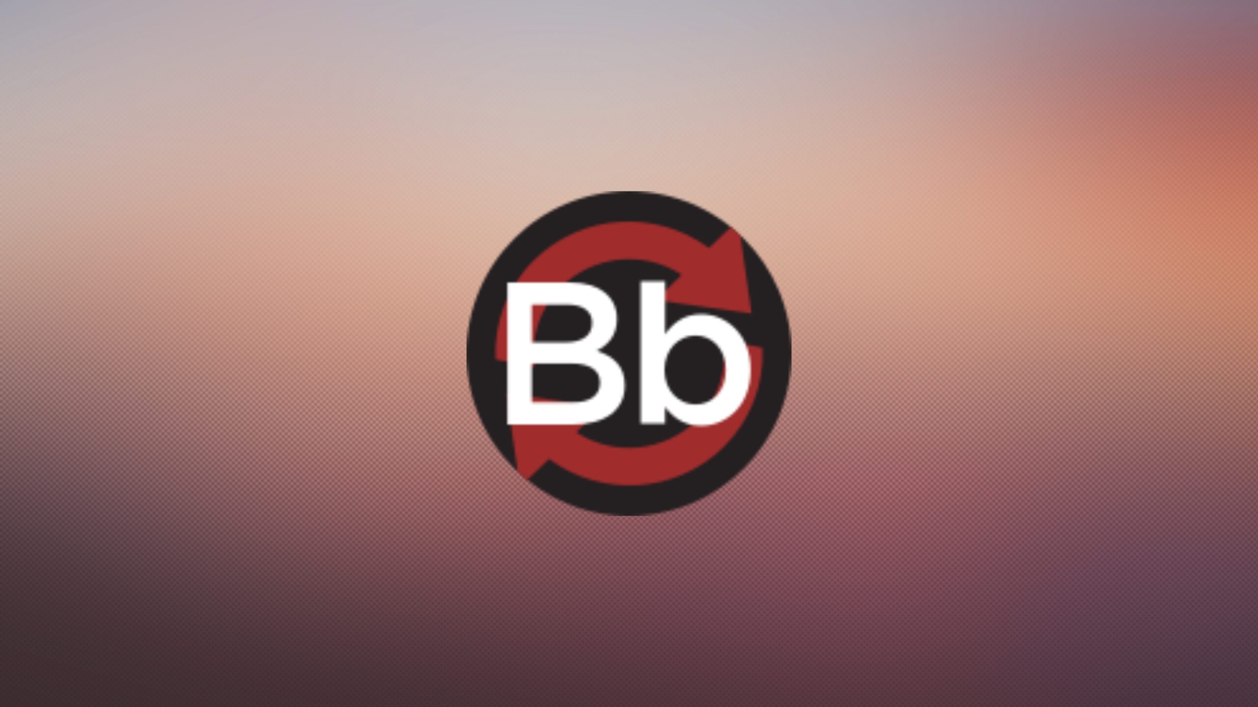 como-instalar-o-downloader-blackboardsync-no-linux