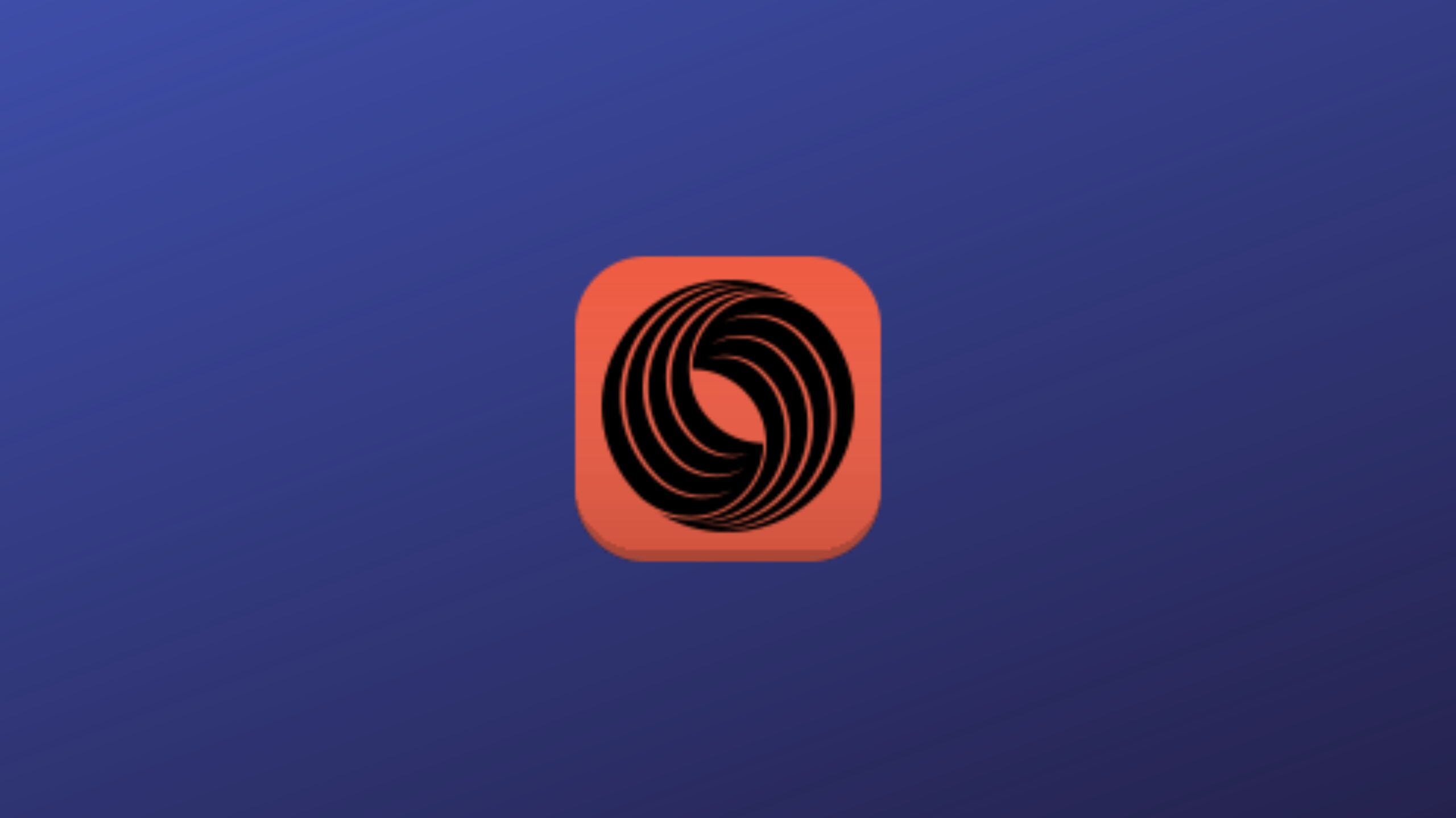 como-instalar-o-e-mail-skiff-no-linux