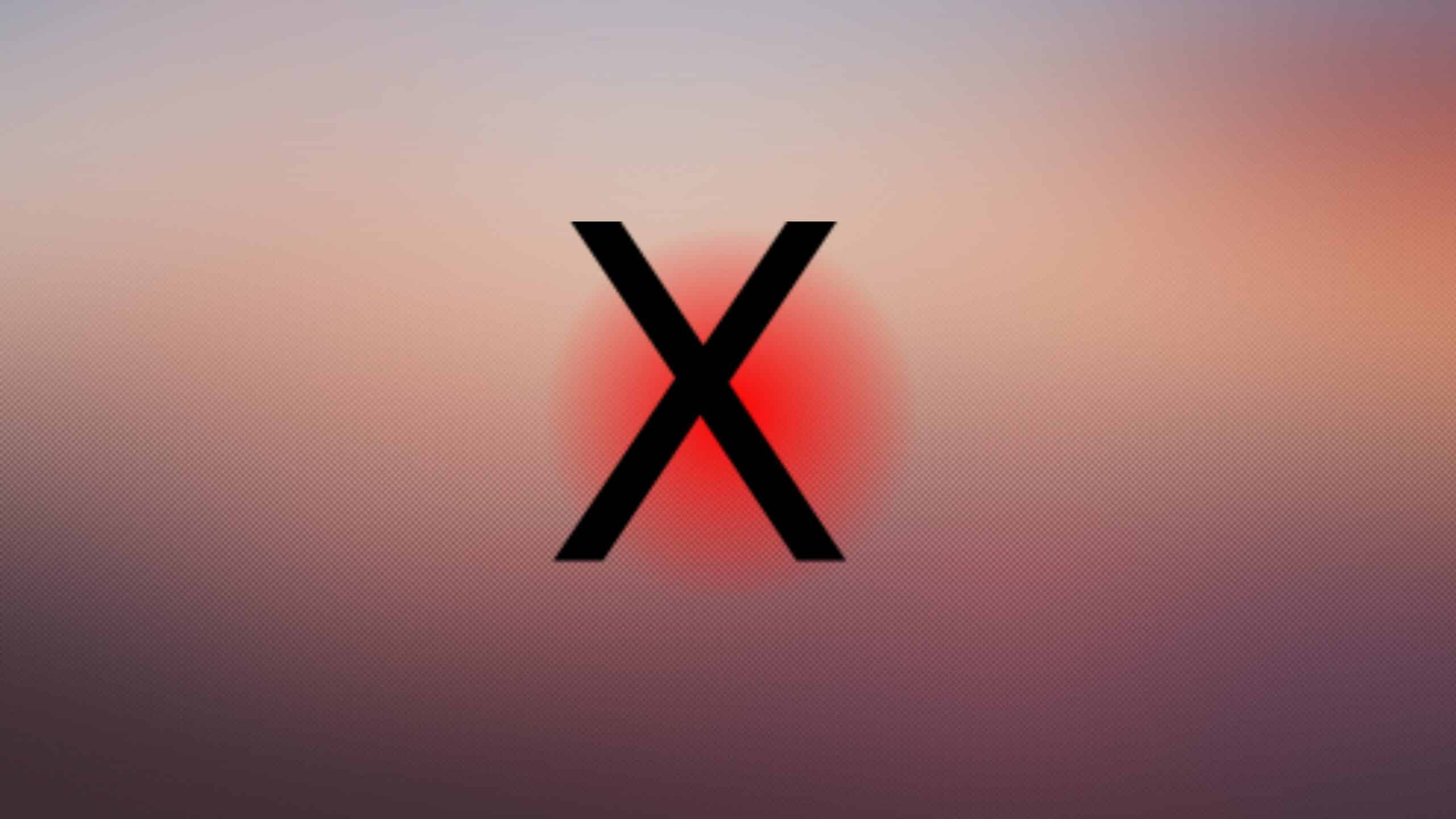 como-instalar-o-editor-qxmledit-no-linux