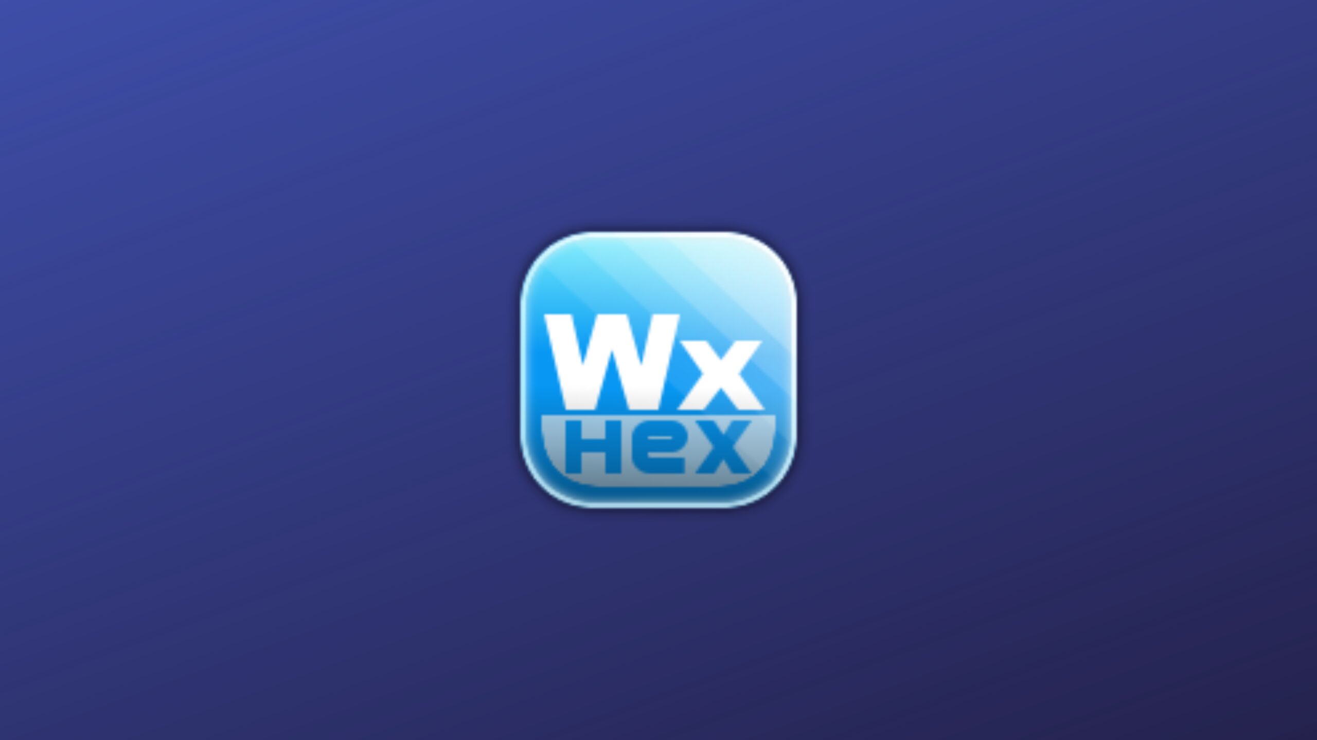 como-instalar-o-editor-wxhexeditor-no-linux