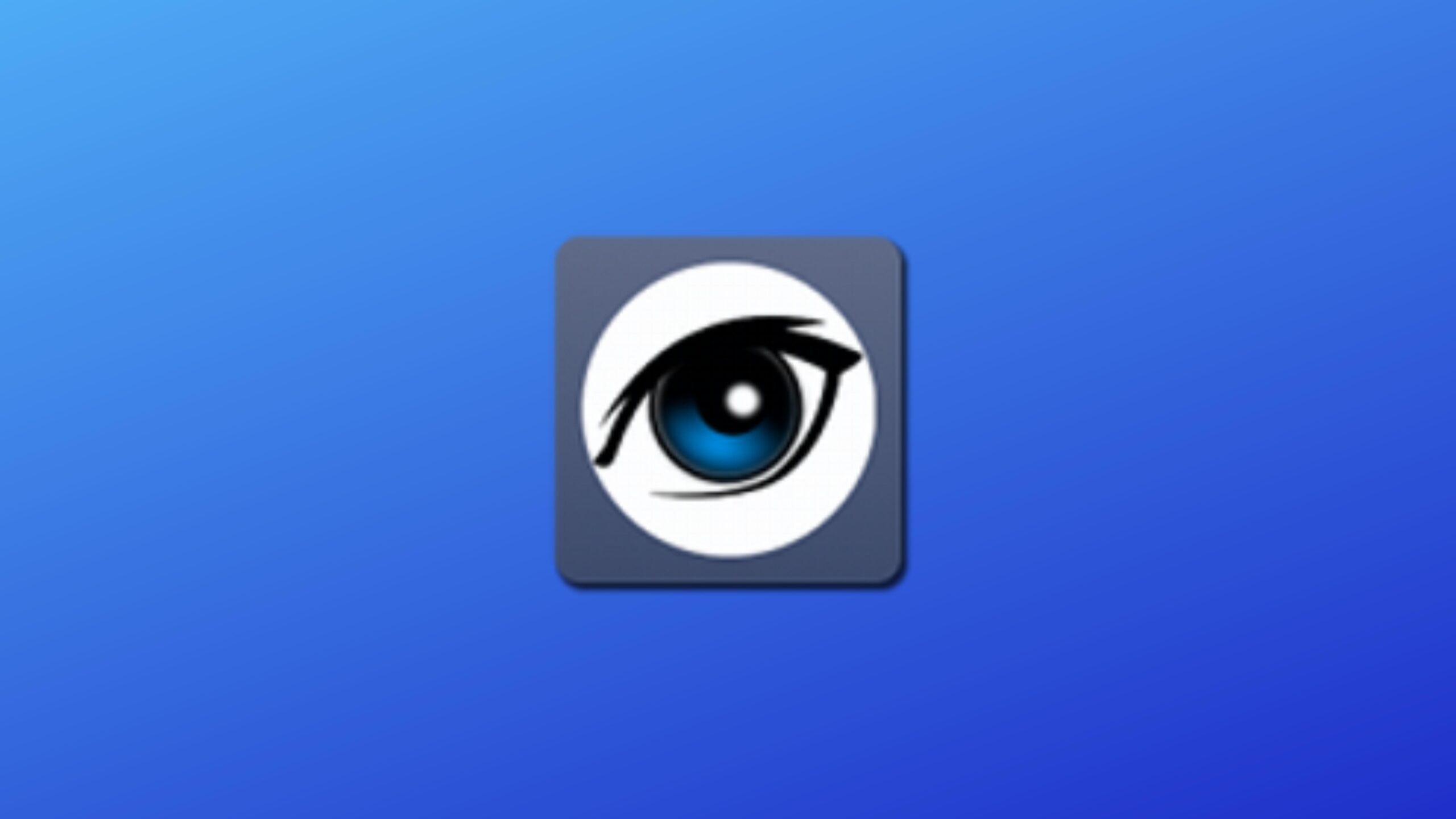 como-instalar-o-game-server-watcher-no-linux