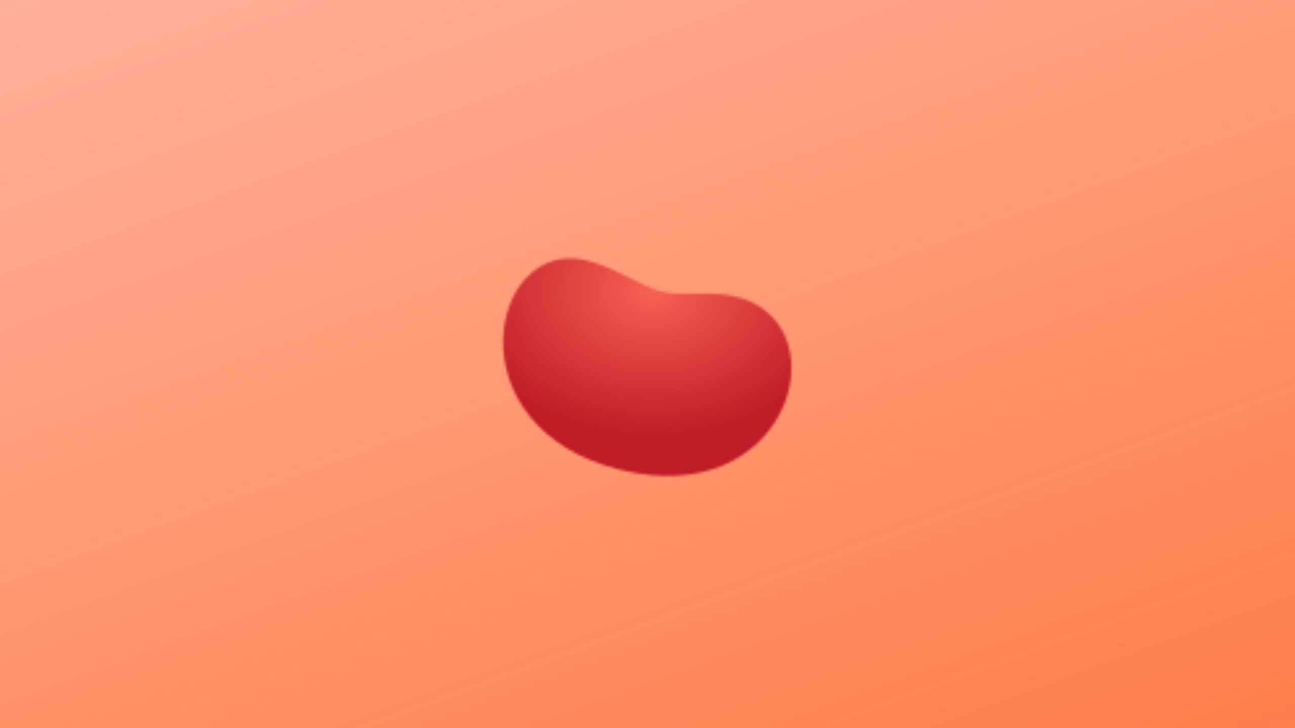 como instalar o gerenciador jellybean no linux scaled