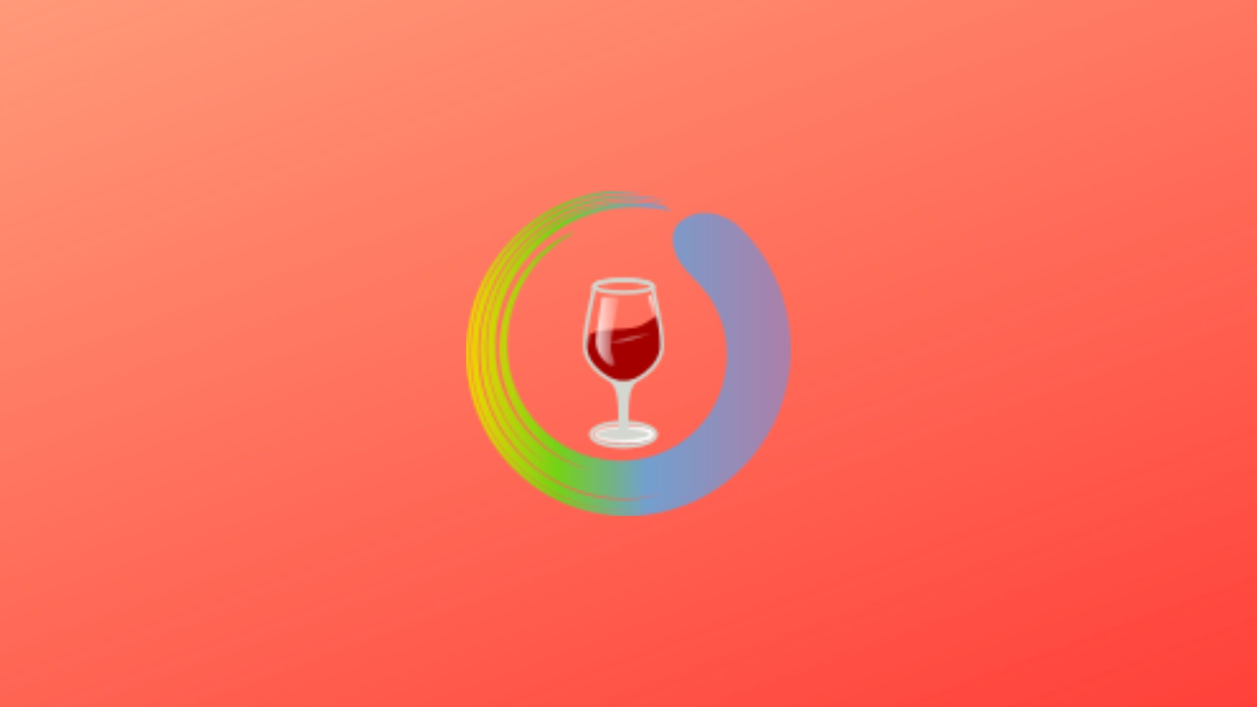 como-instalar-o-gui-winezgui-no-linux