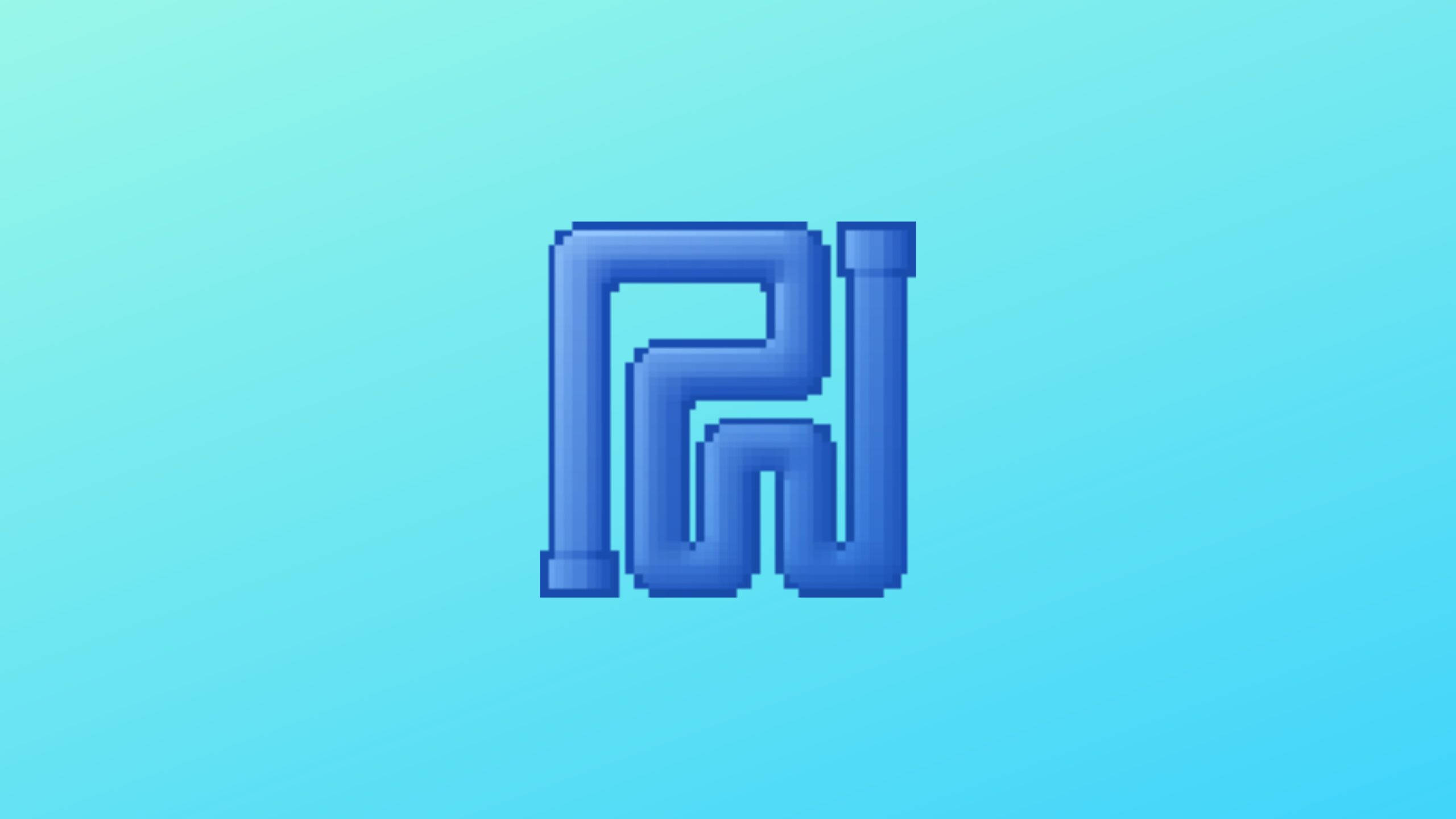 como-instalar-o-jogo-pipewalker-no-linux