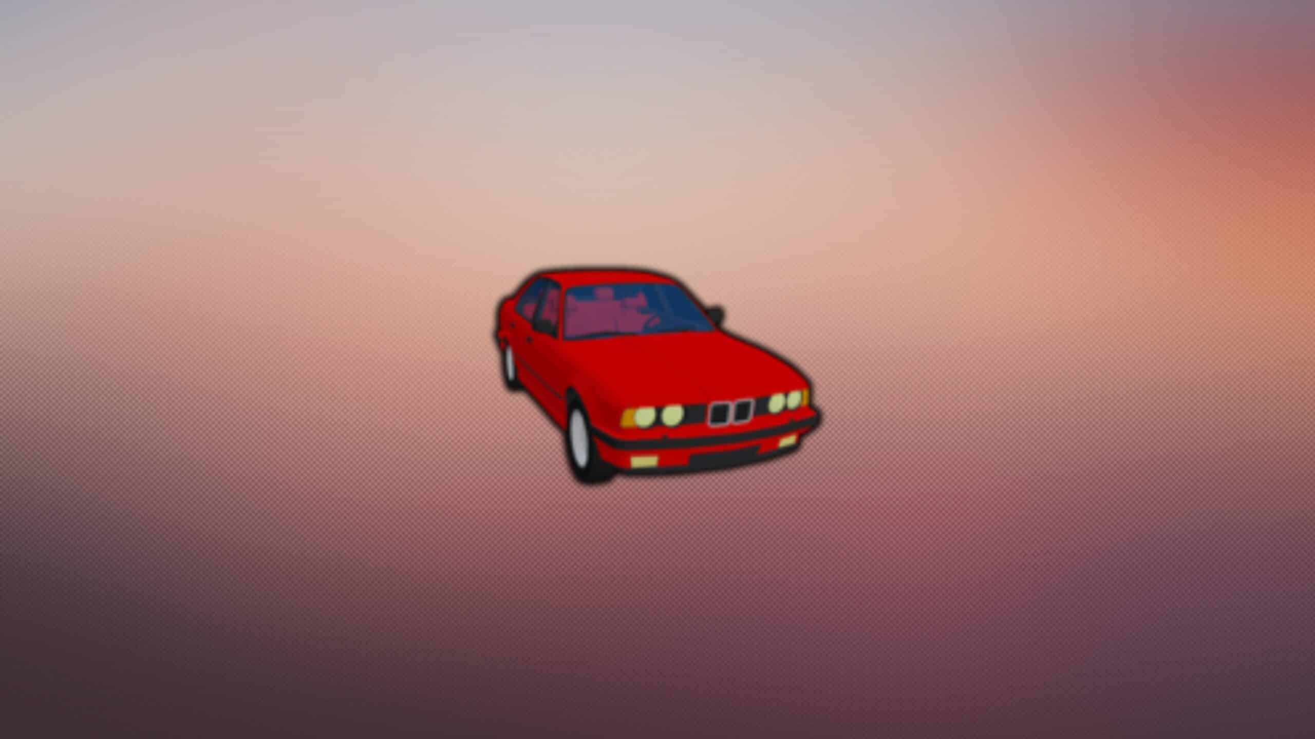 como-instalar-o-jogo-porydrive-no-linux