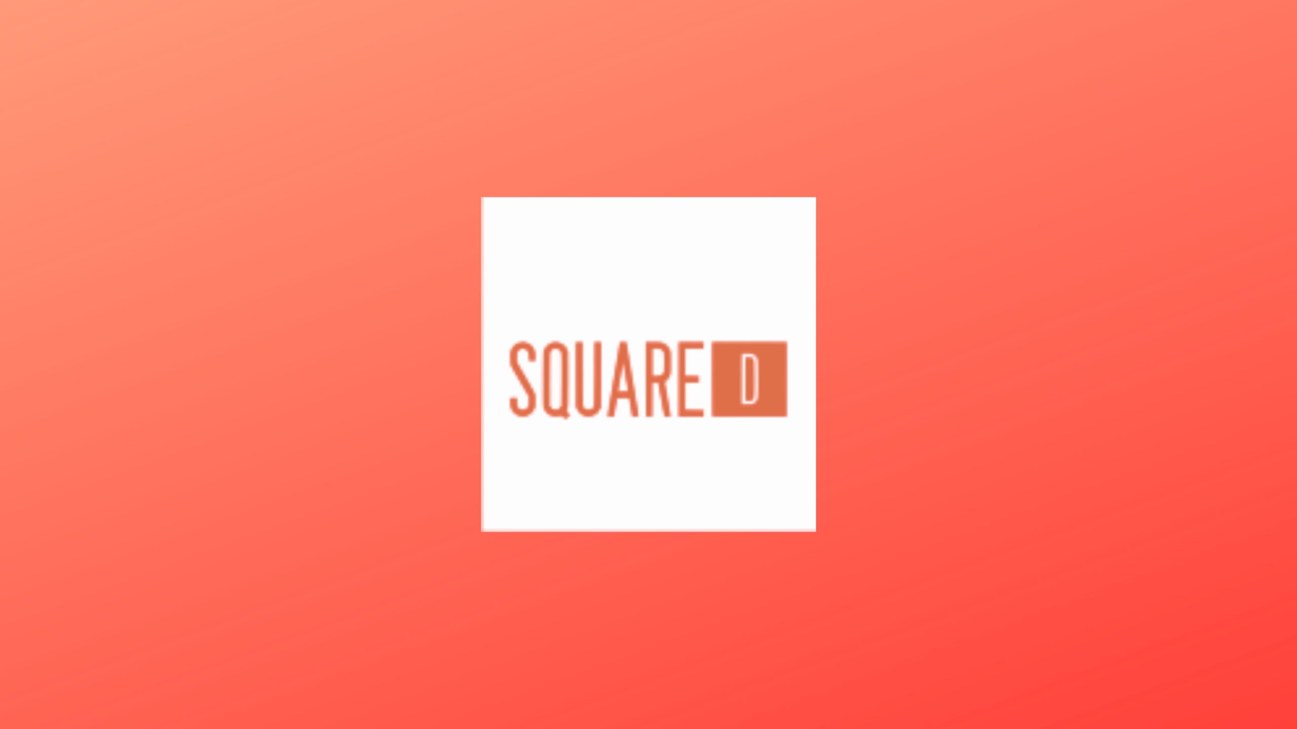 como-instalar-o-jogo-squared-no-linux