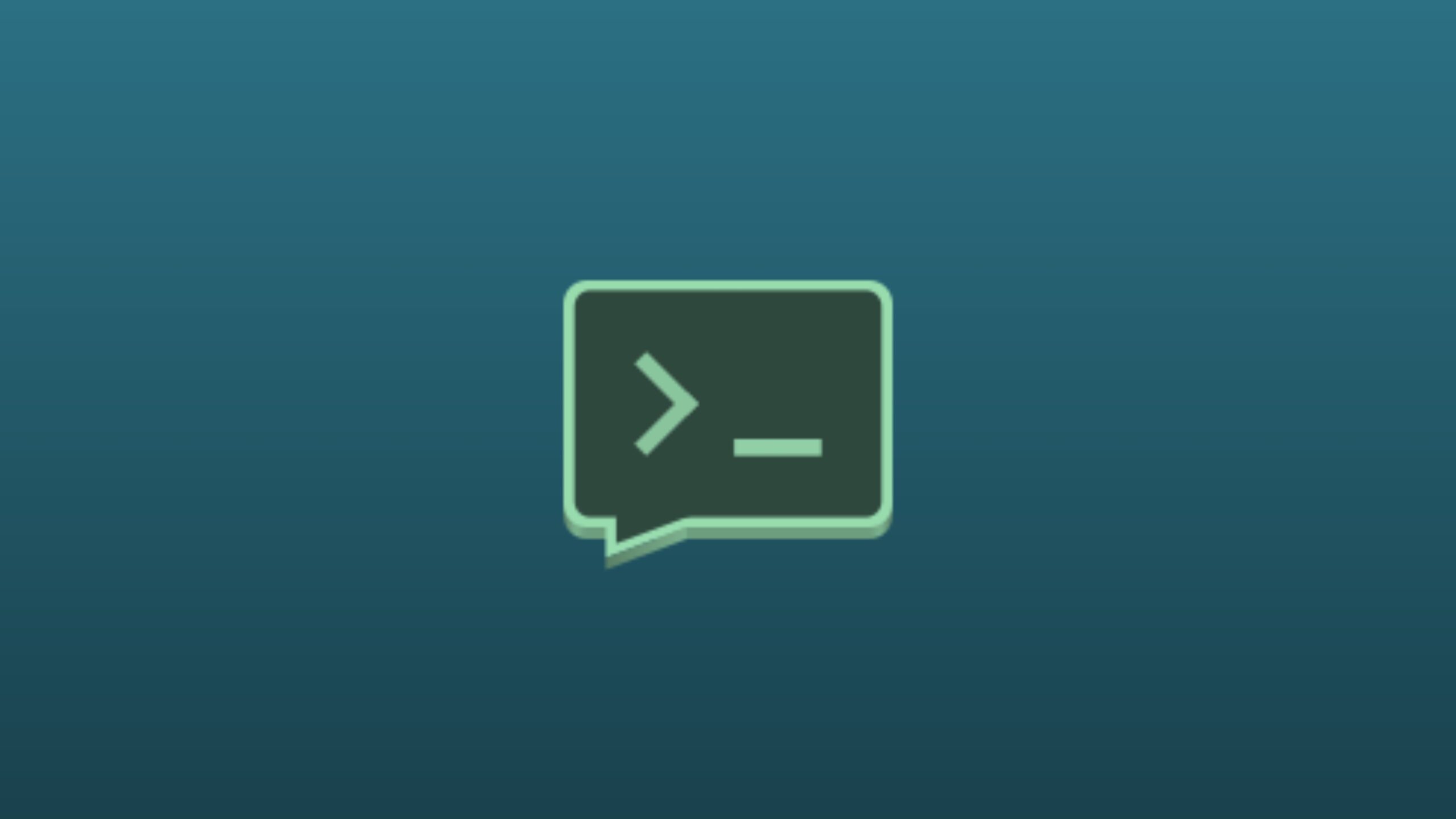como-instalar-o-notificador-notify-no-linux