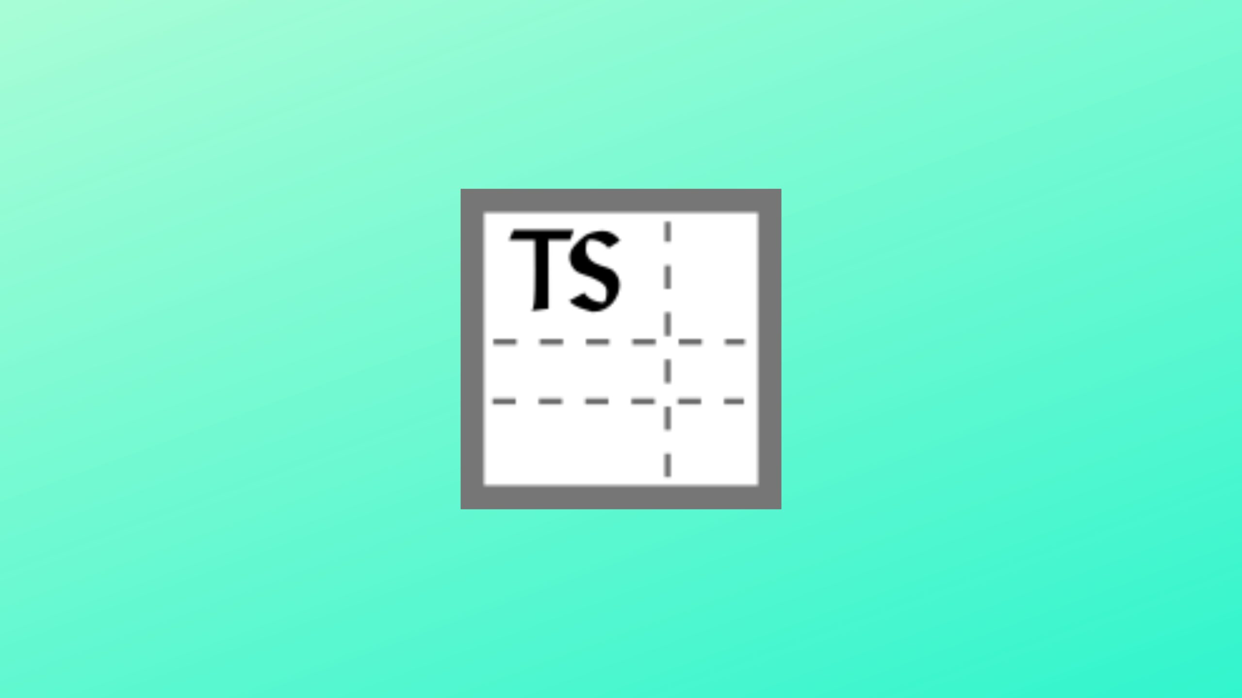 como-instalar-o-organizador-de-dados-treesheets-no-linux