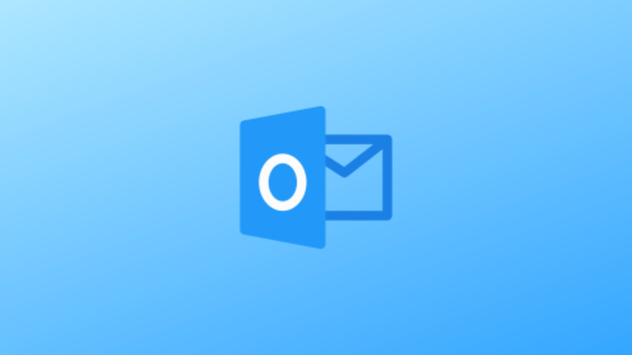 como-instalar-o-outlook-for-linux-no-linux