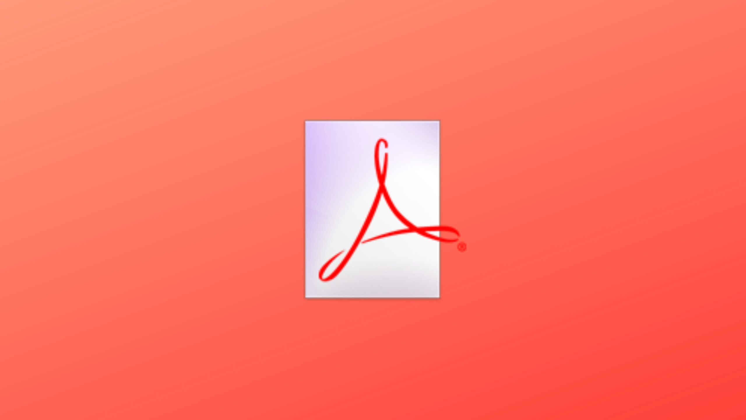 como-instalar-o-pdf-metadata-editor-no-linux