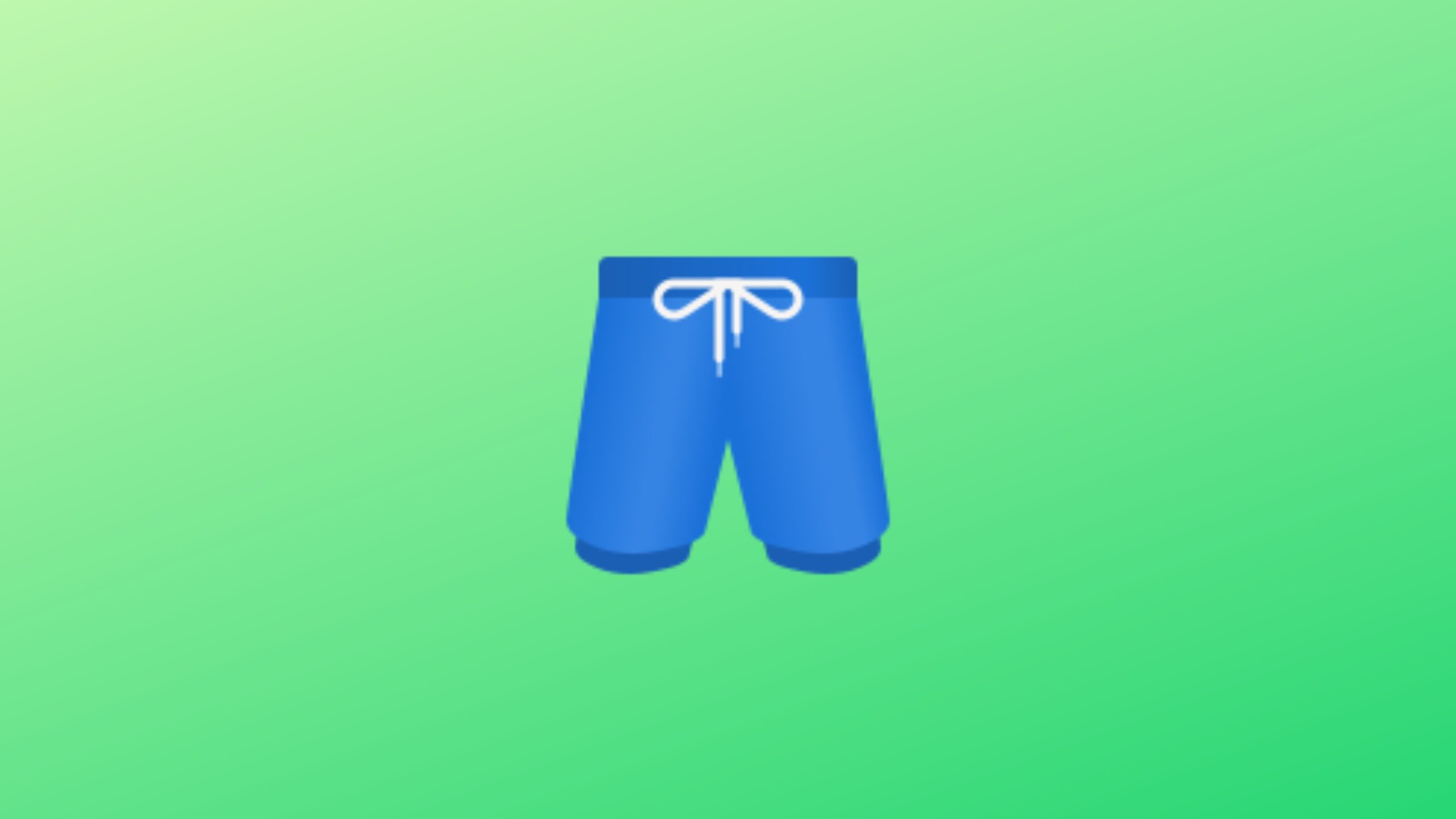 como-instalar-o-rastreador-de-fitness-jogger-no-linux
